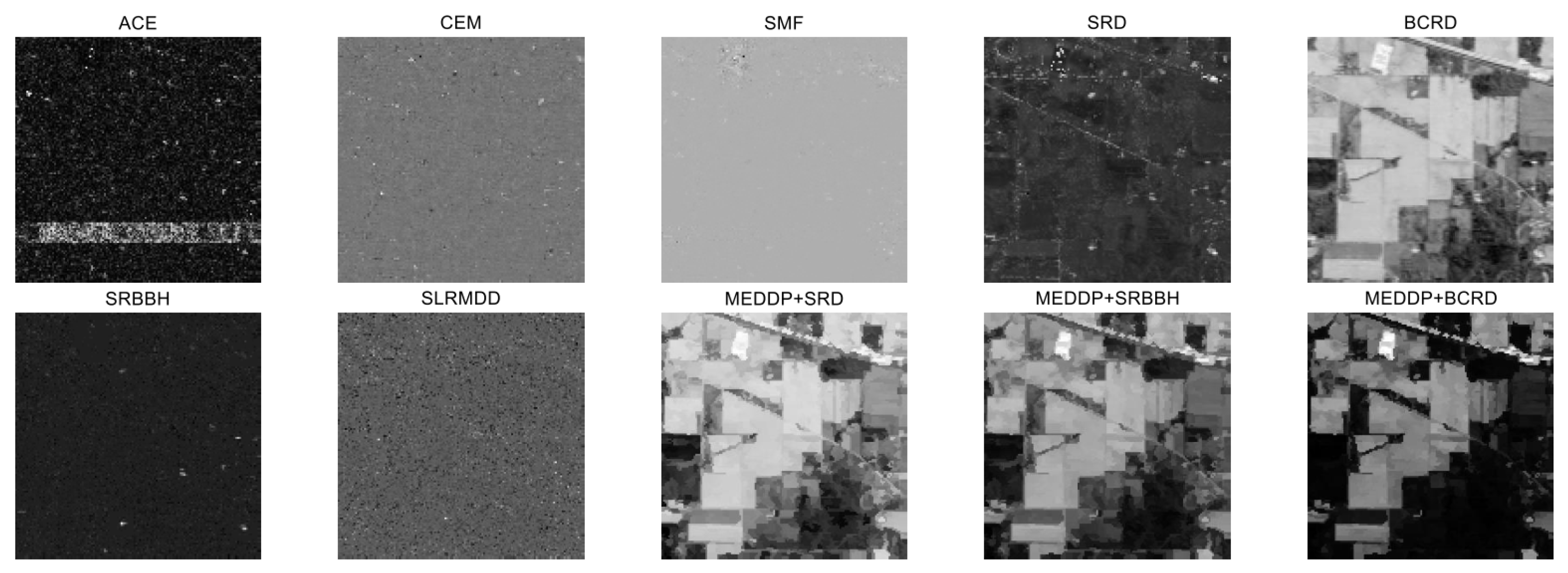 Remotesensing 14 00481 g006