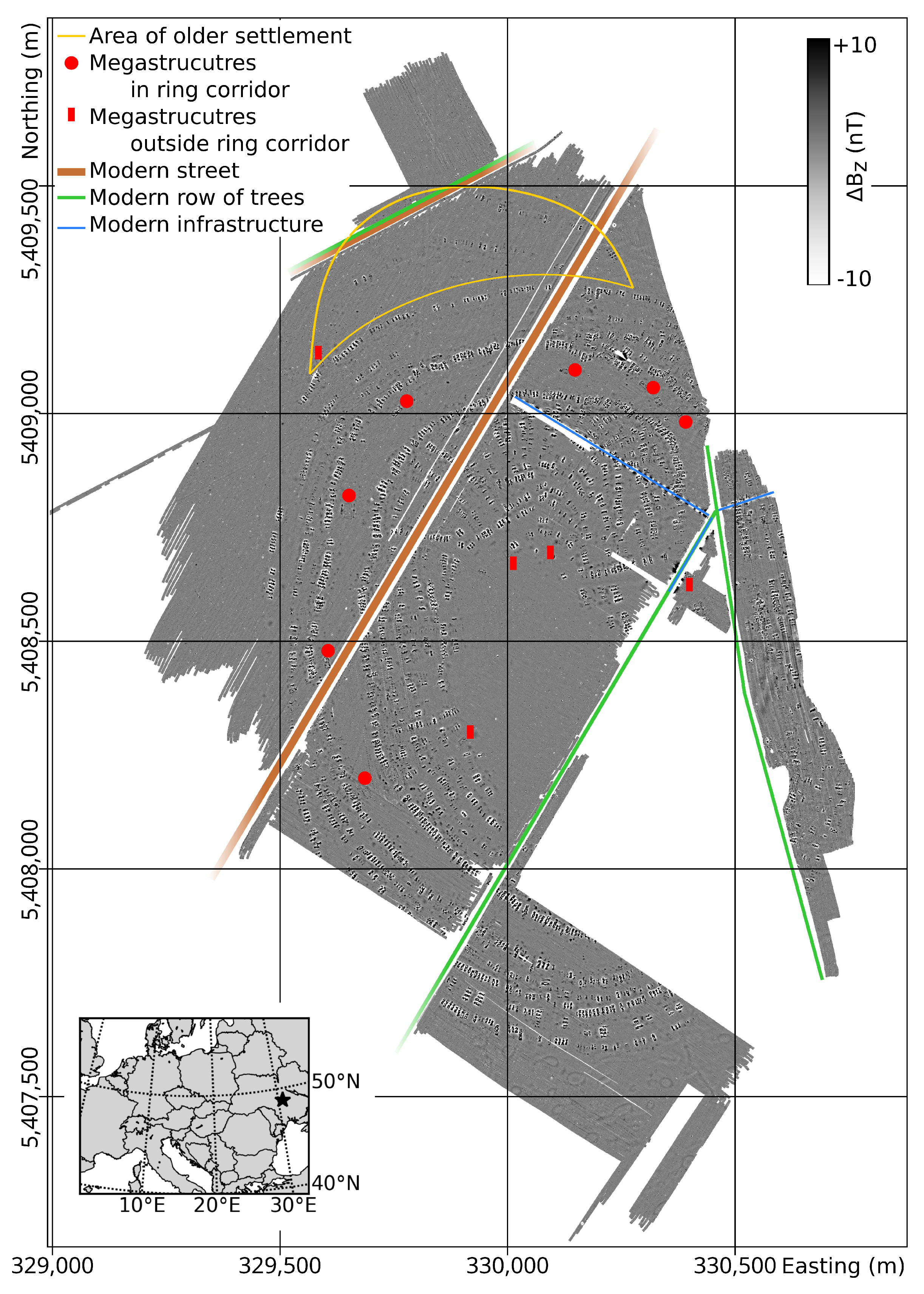 Remotesensing 14 00484 g001