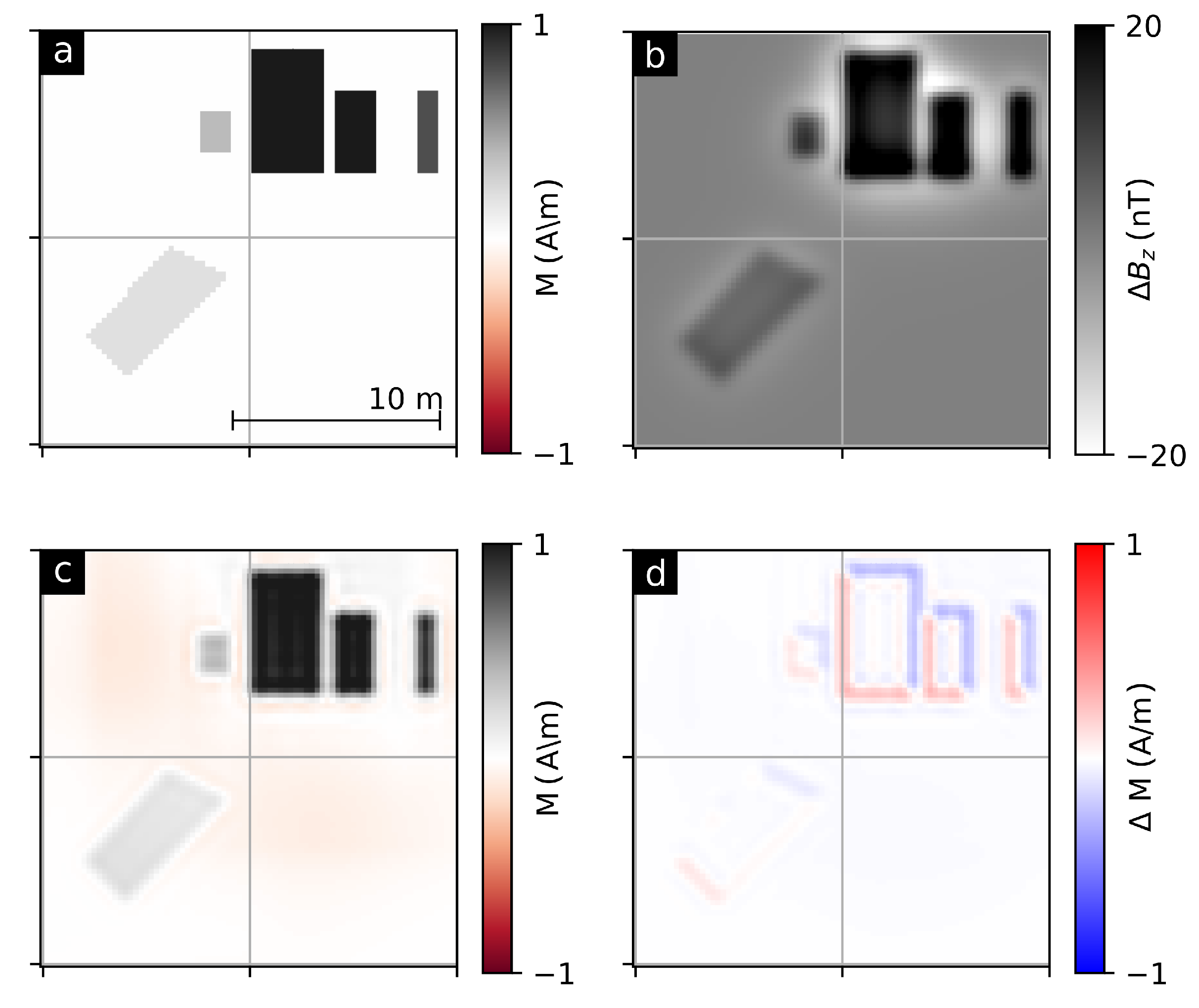Remotesensing 14 00484 g005