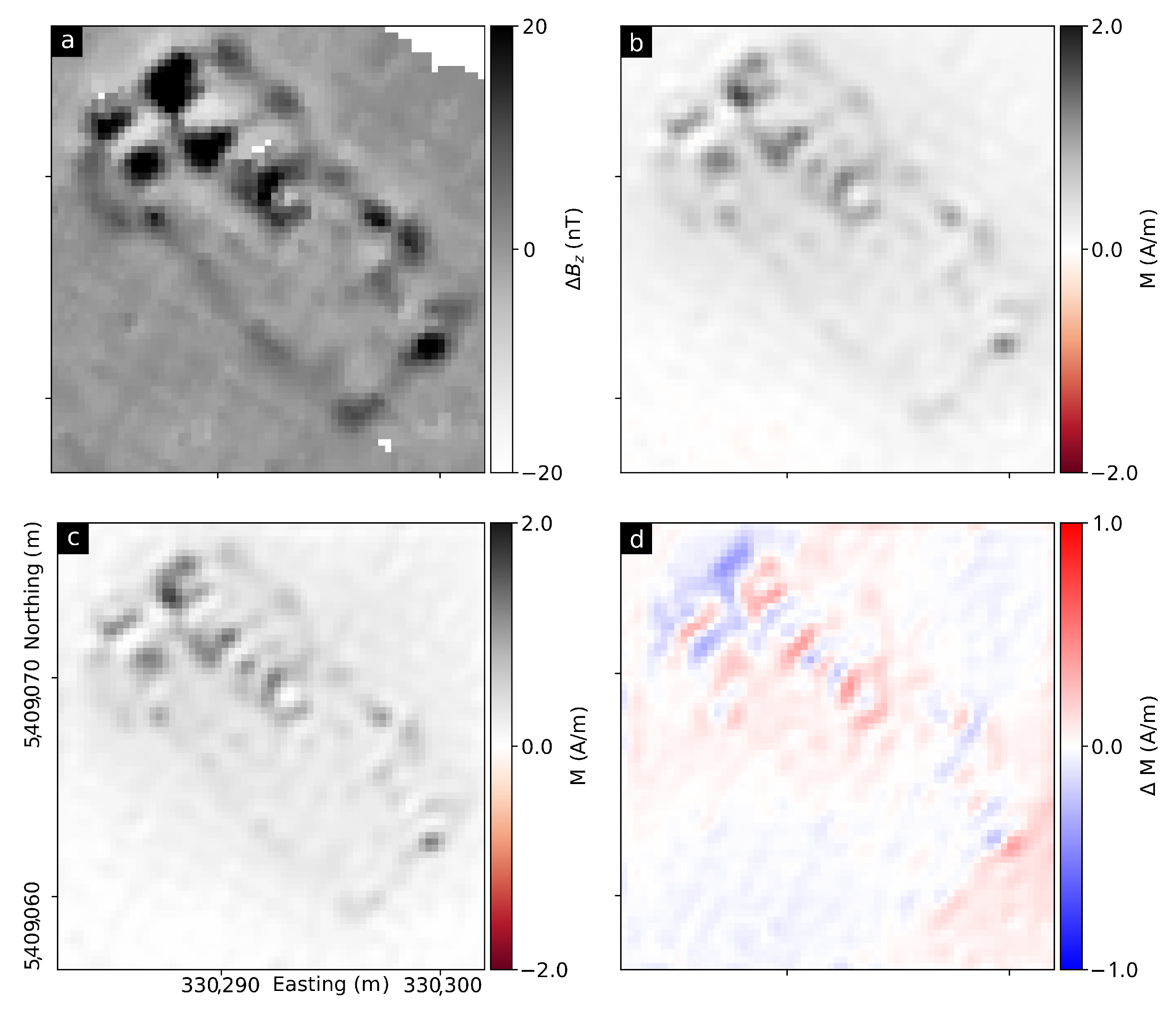 Remotesensing 14 00484 g006