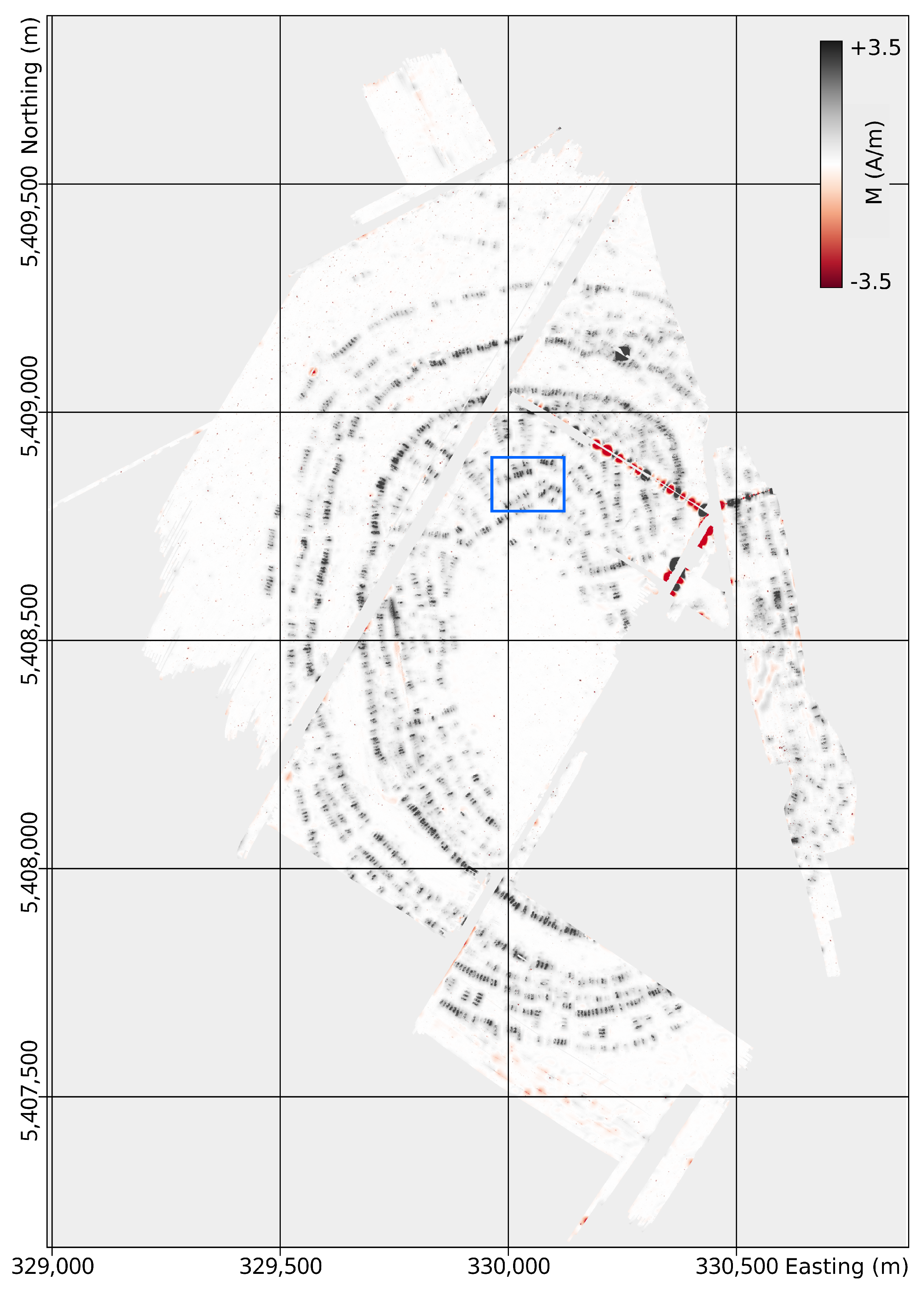 Remotesensing 14 00484 g009