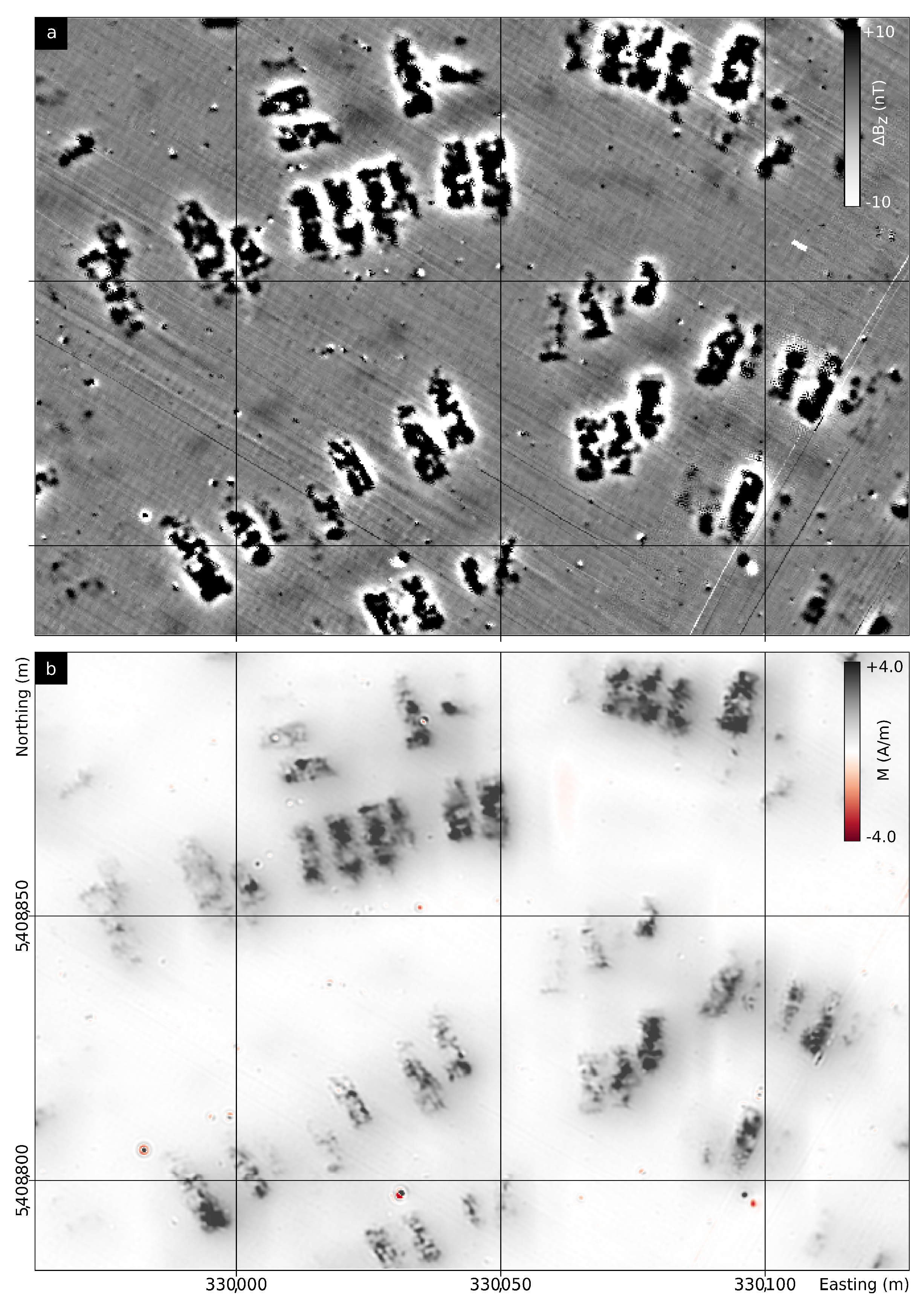 Remotesensing 14 00484 g010