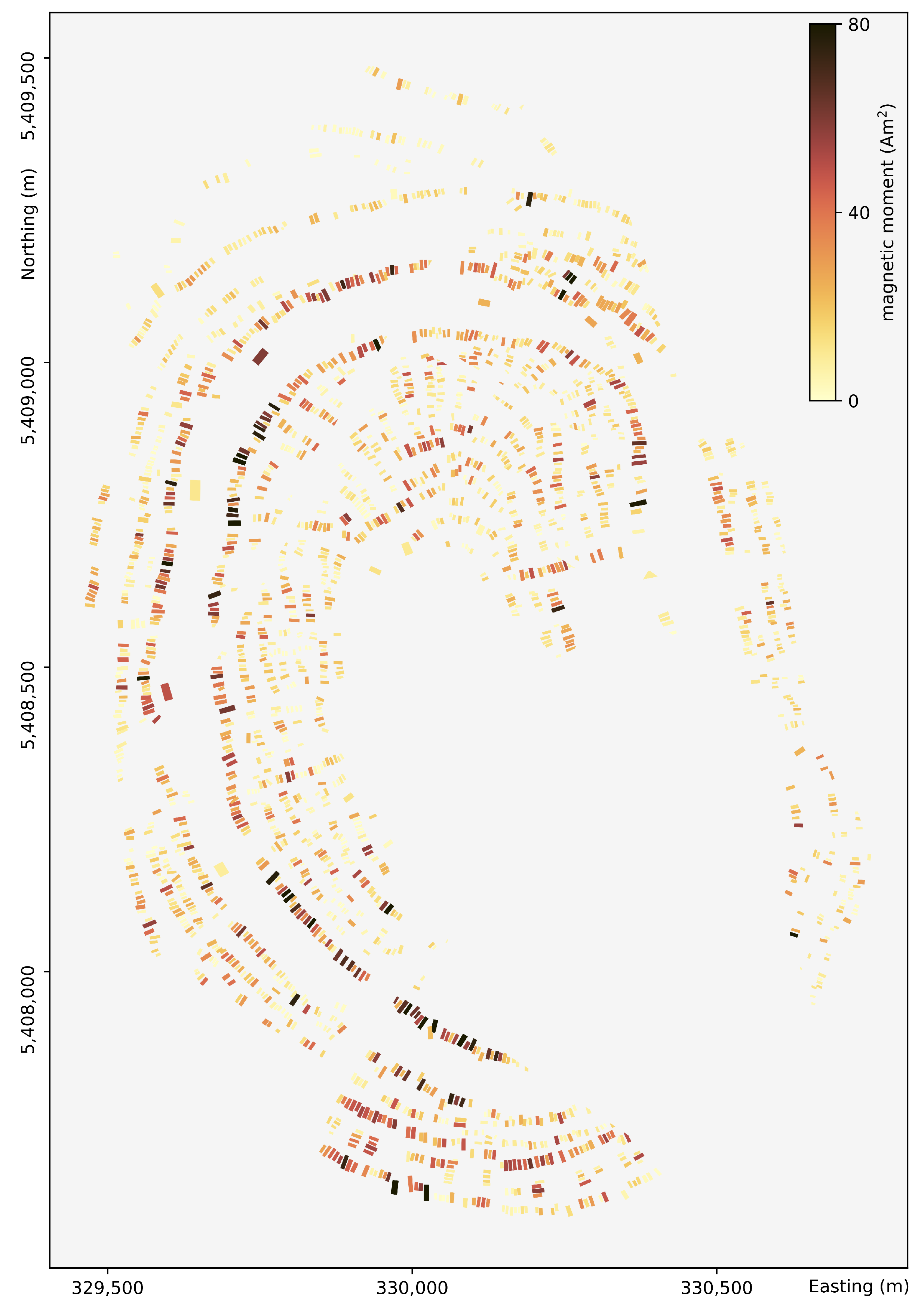 Remotesensing 14 00484 g011