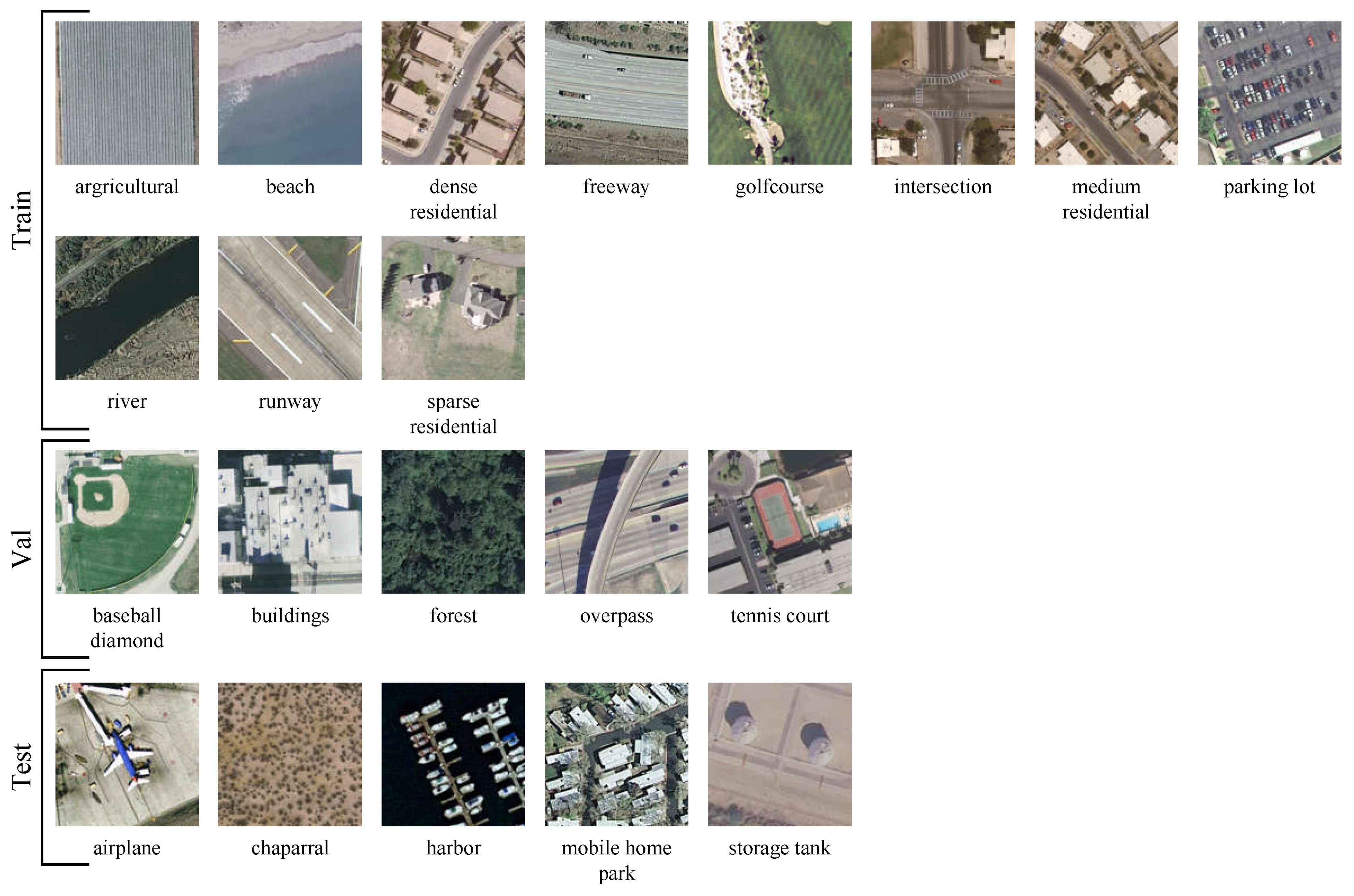 Remotesensing 14 00485 g006 Remotesensing 14 00485 g006