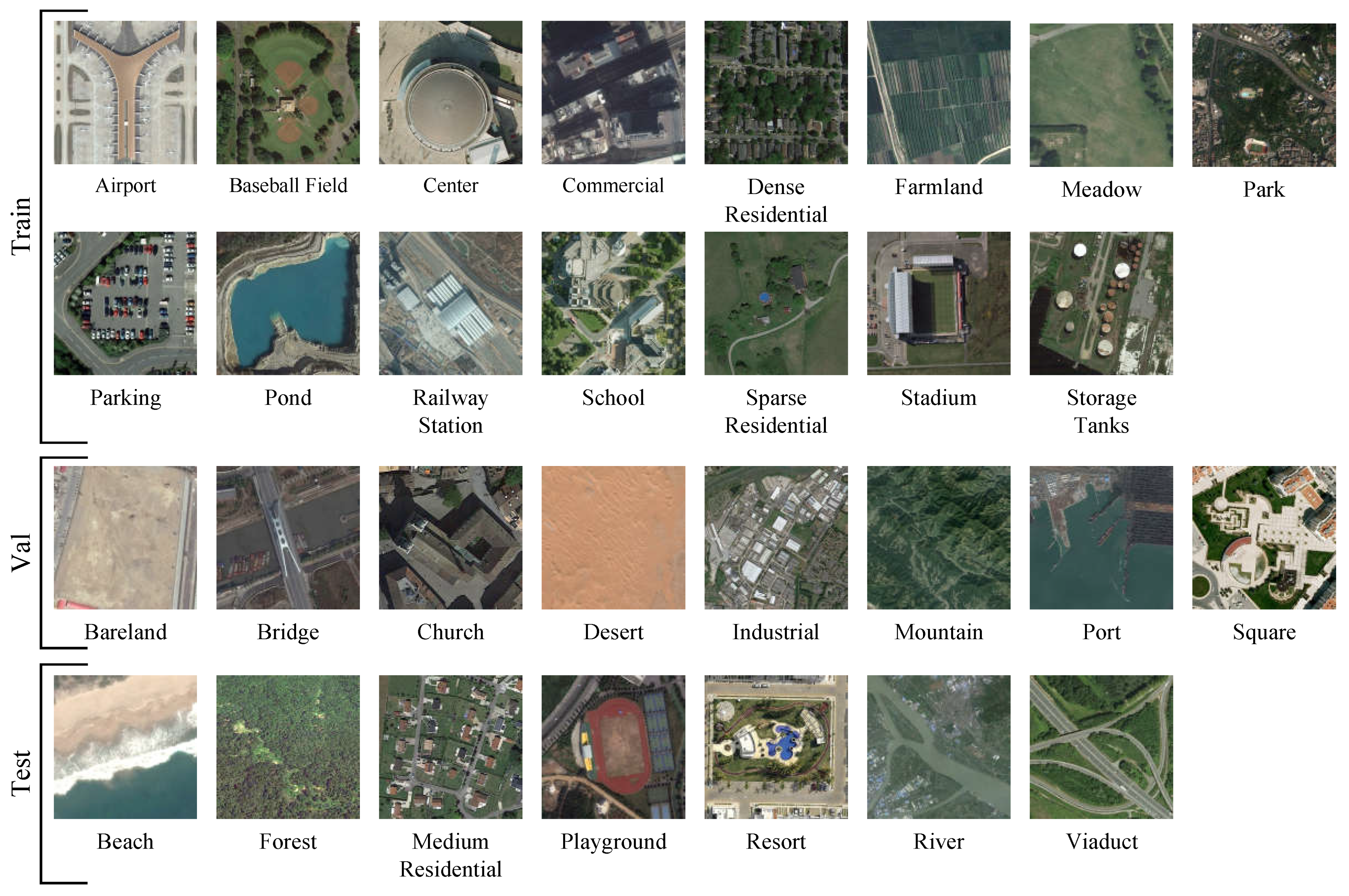 Remotesensing 14 00485 g008 Remotesensing 14 00485 g008