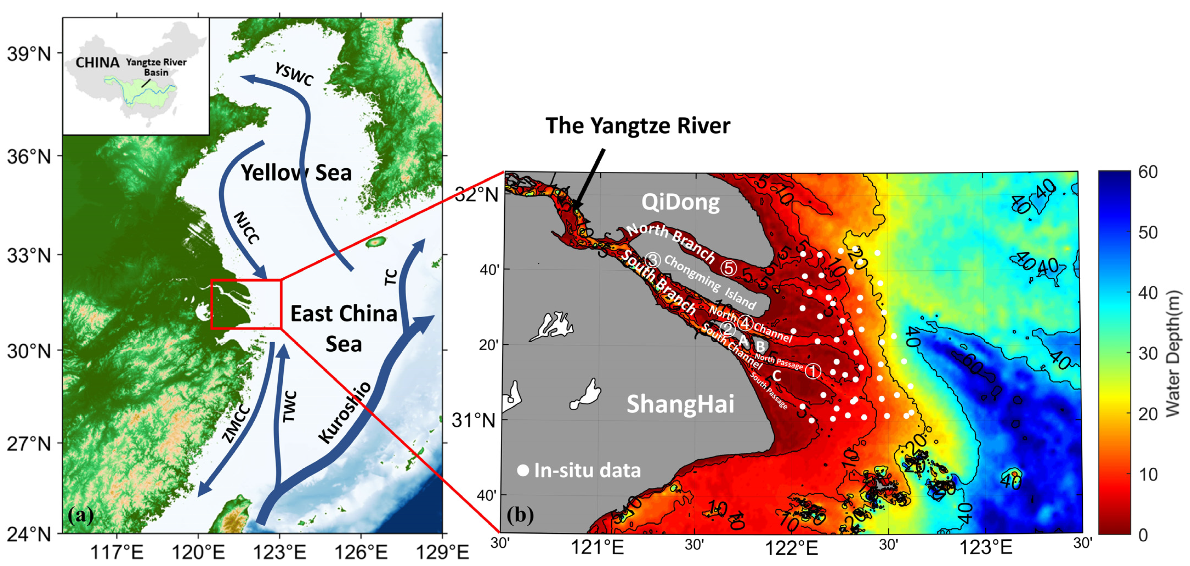 Remotesensing 14 00486 g001 Remotesensing 14 00486 g001
