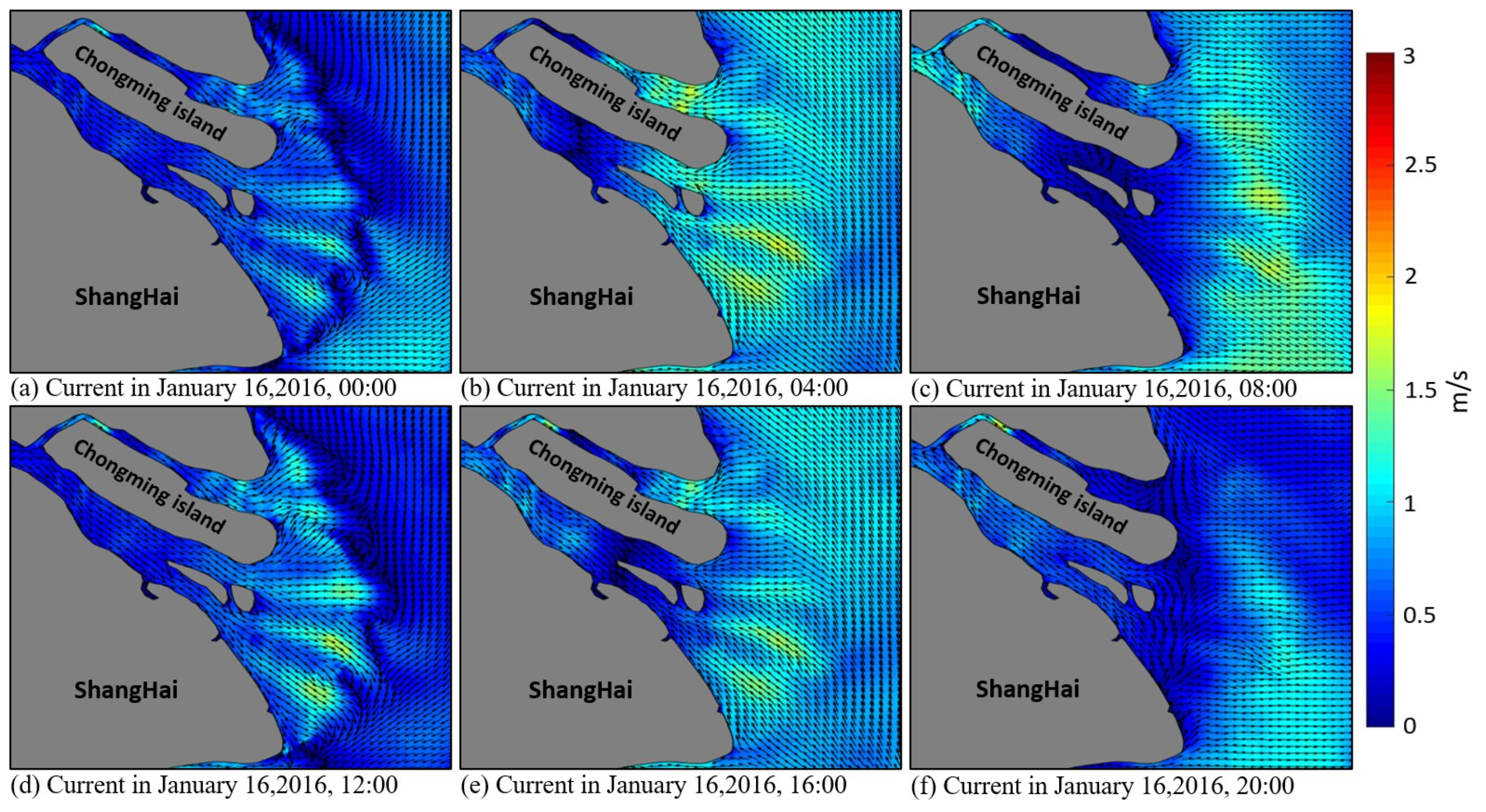Remotesensing 14 00486 g003 Remotesensing 14 00486 g003
