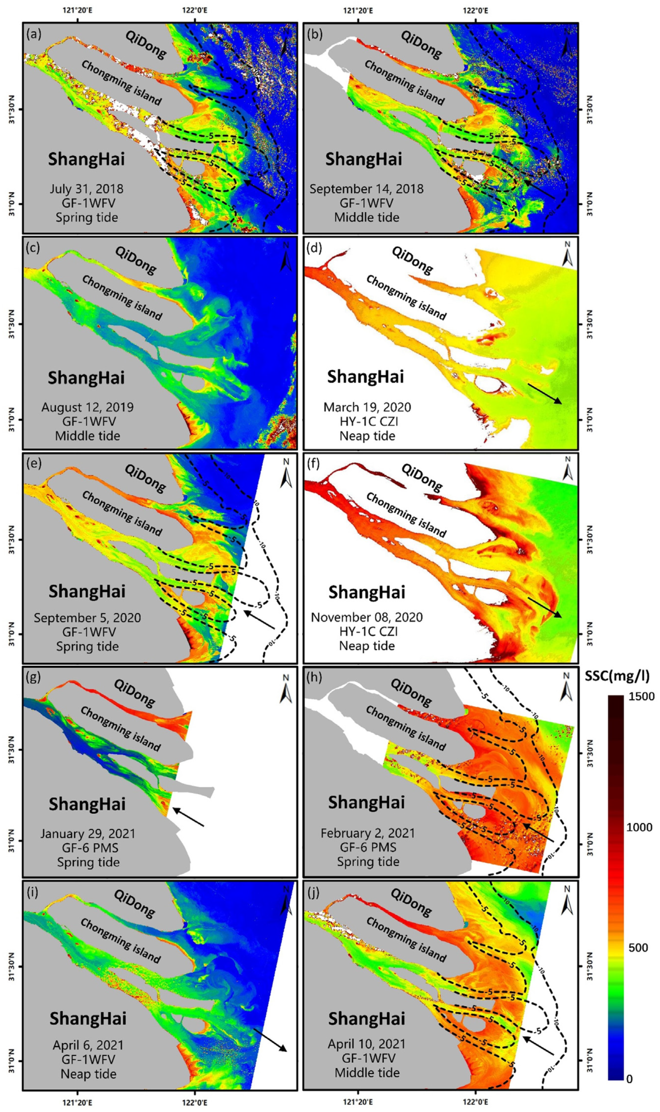 Remotesensing 14 00486 g004 Remotesensing 14 00486 g004