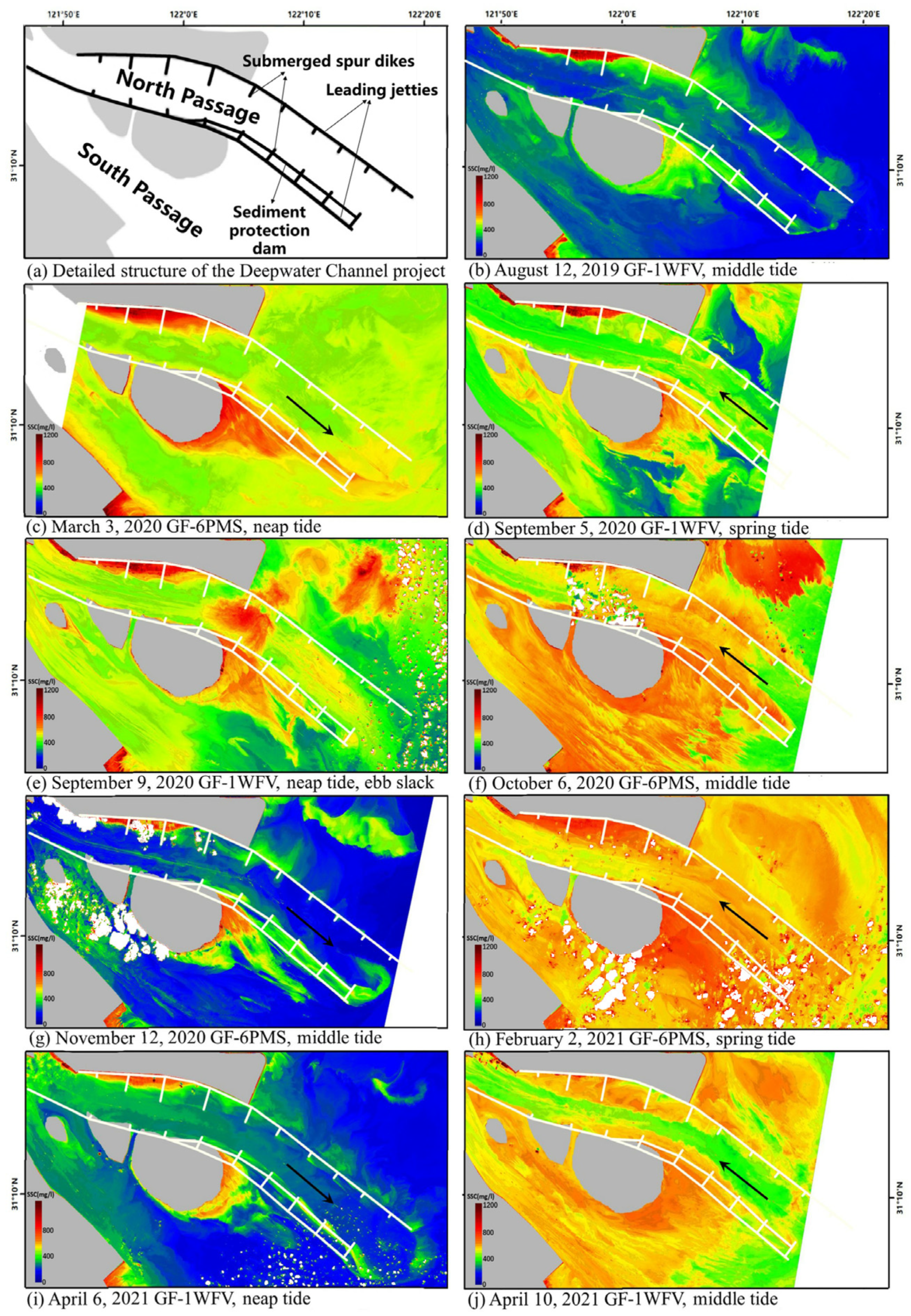 Remotesensing 14 00486 g005 Remotesensing 14 00486 g005