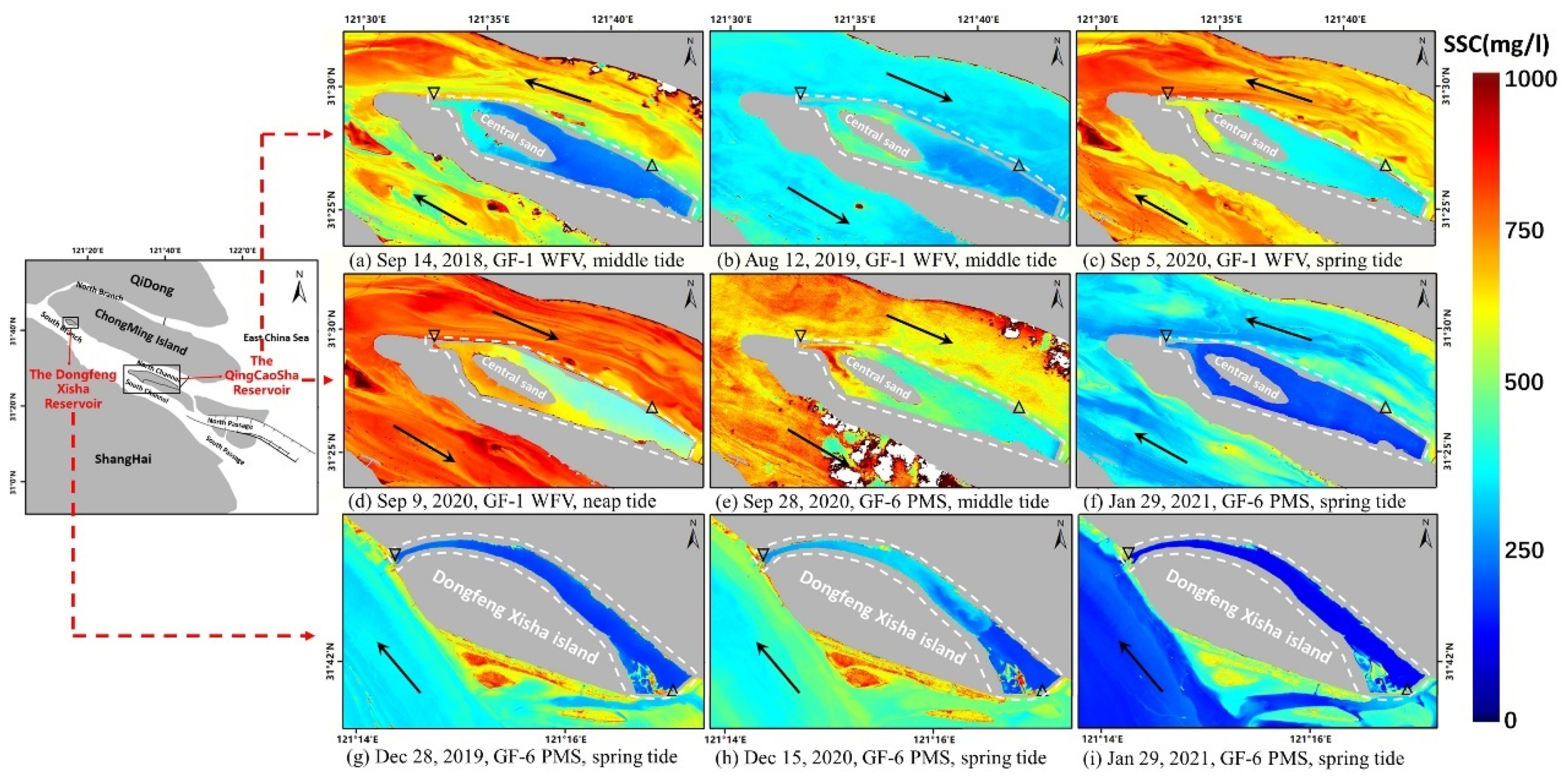 Remotesensing 14 00486 g006 Remotesensing 14 00486 g006
