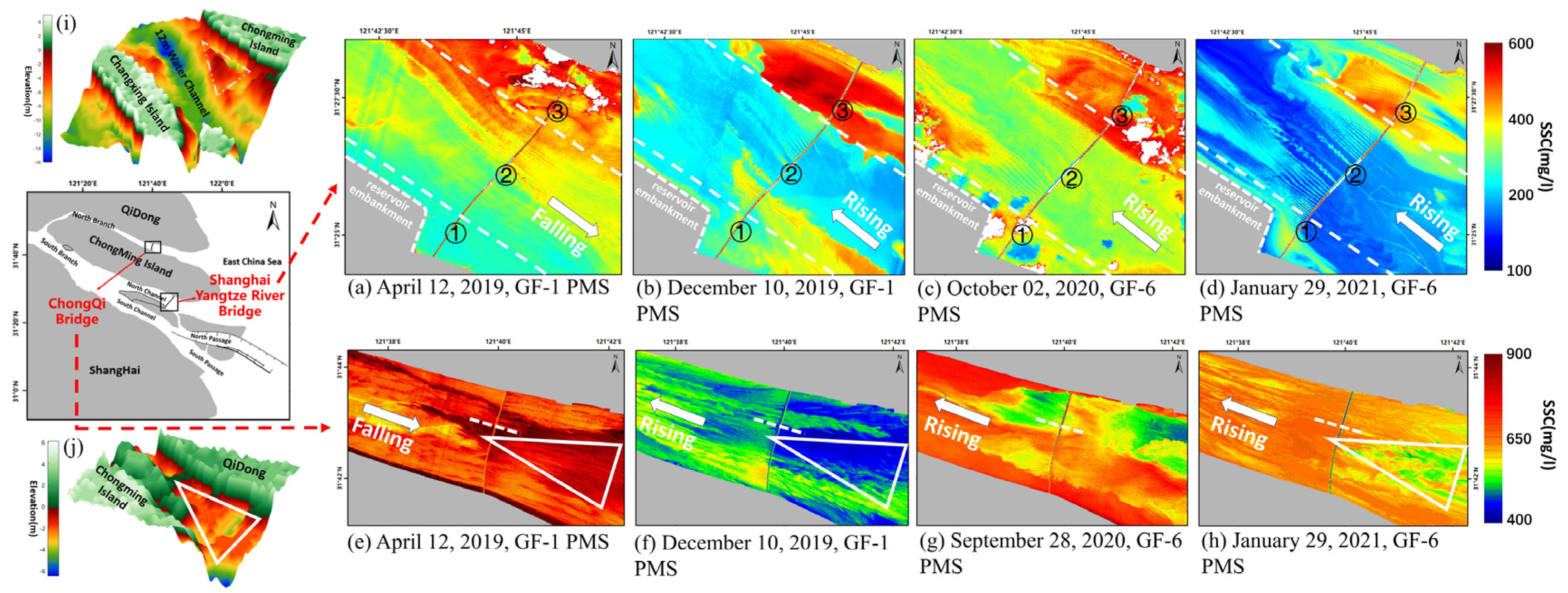Remotesensing 14 00486 g007 Remotesensing 14 00486 g007
