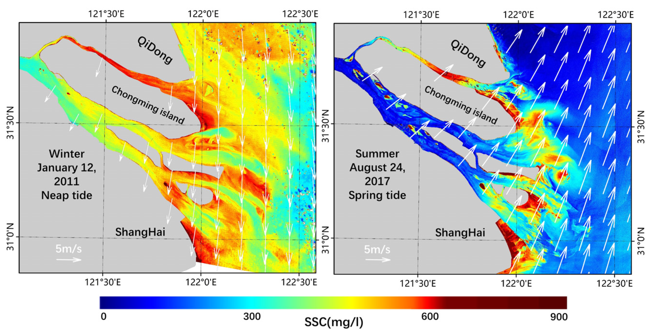 Remotesensing 14 00486 g008 Remotesensing 14 00486 g008