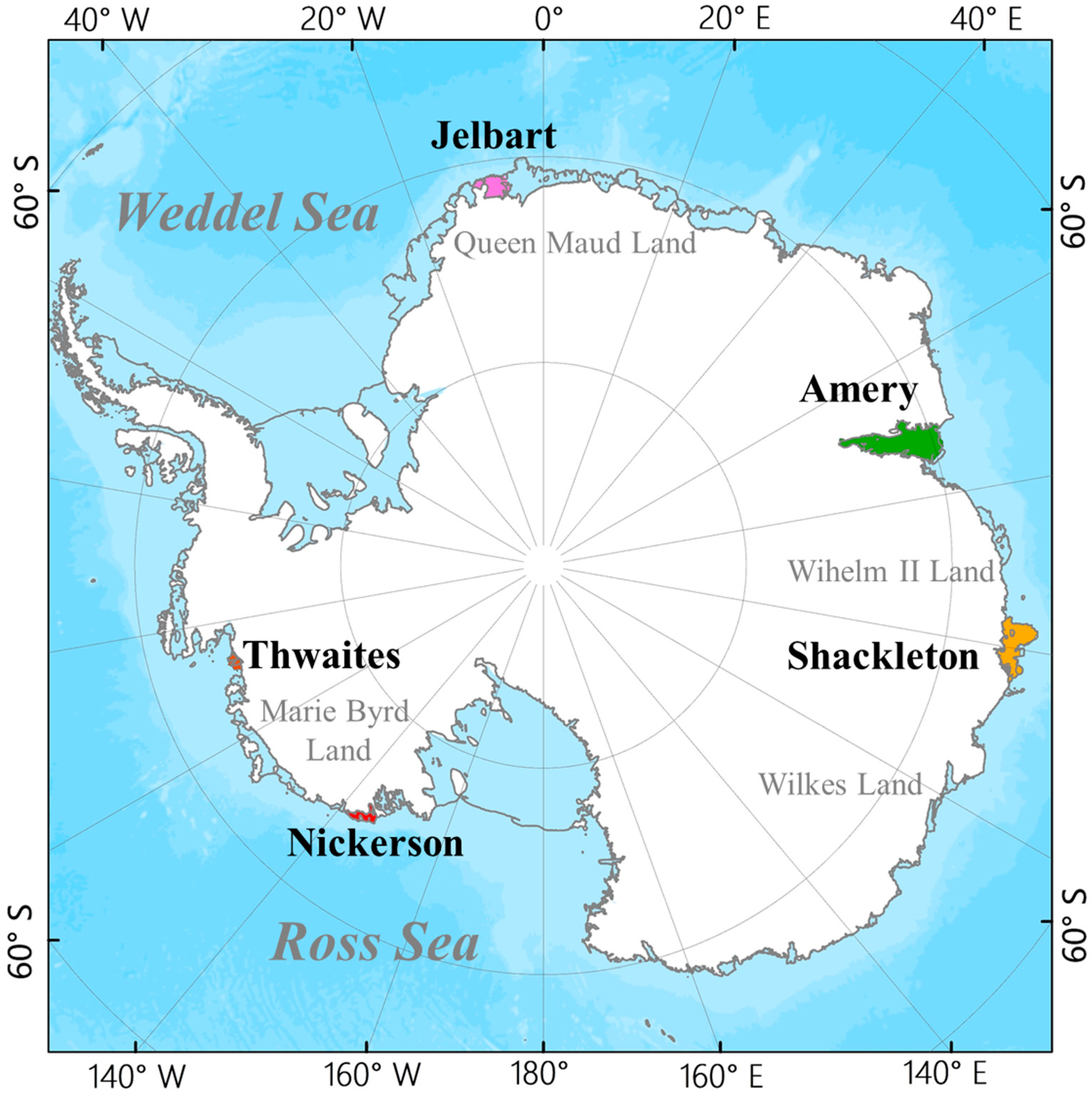 Remotesensing 14 00487 g001