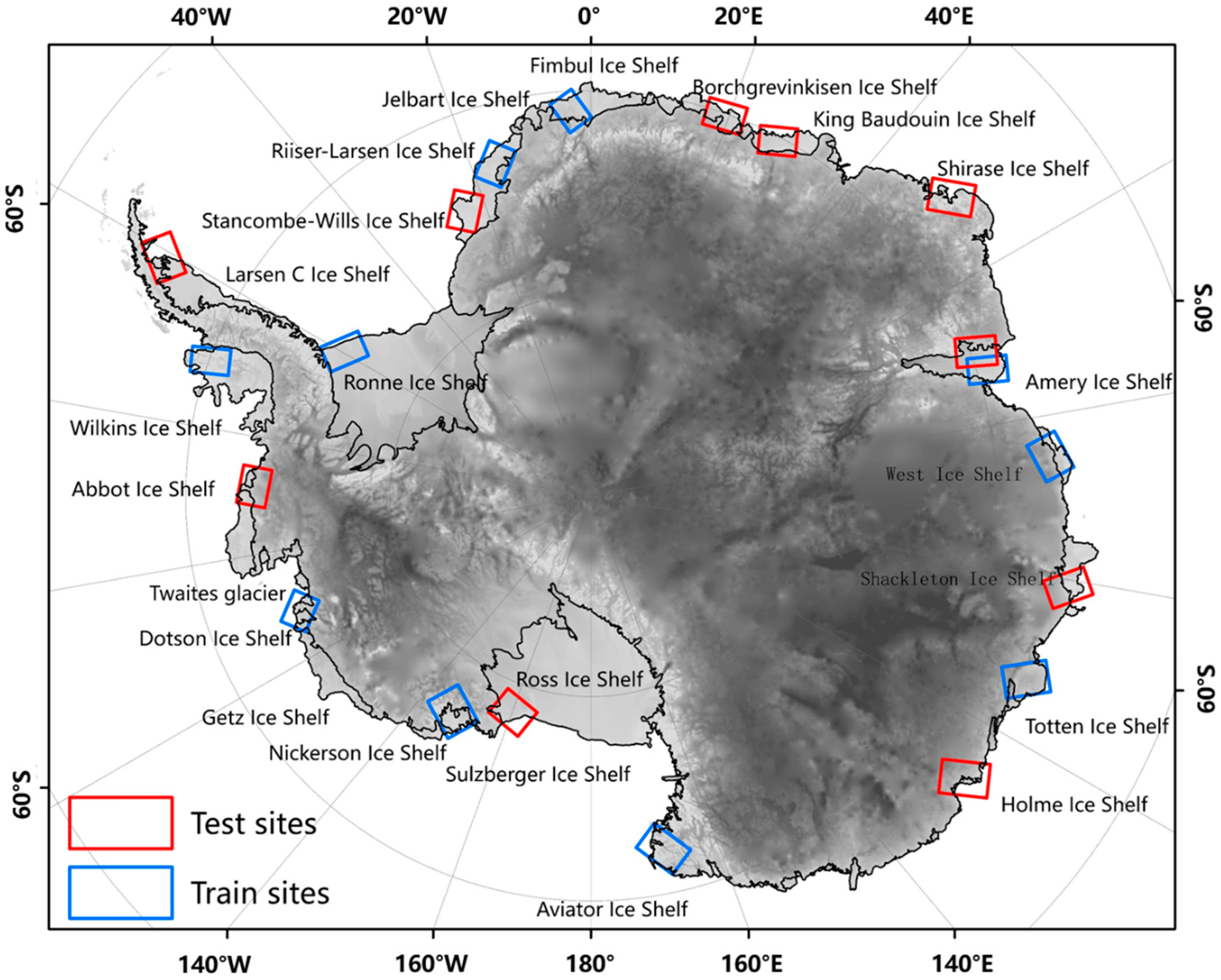 Remotesensing 14 00487 g002