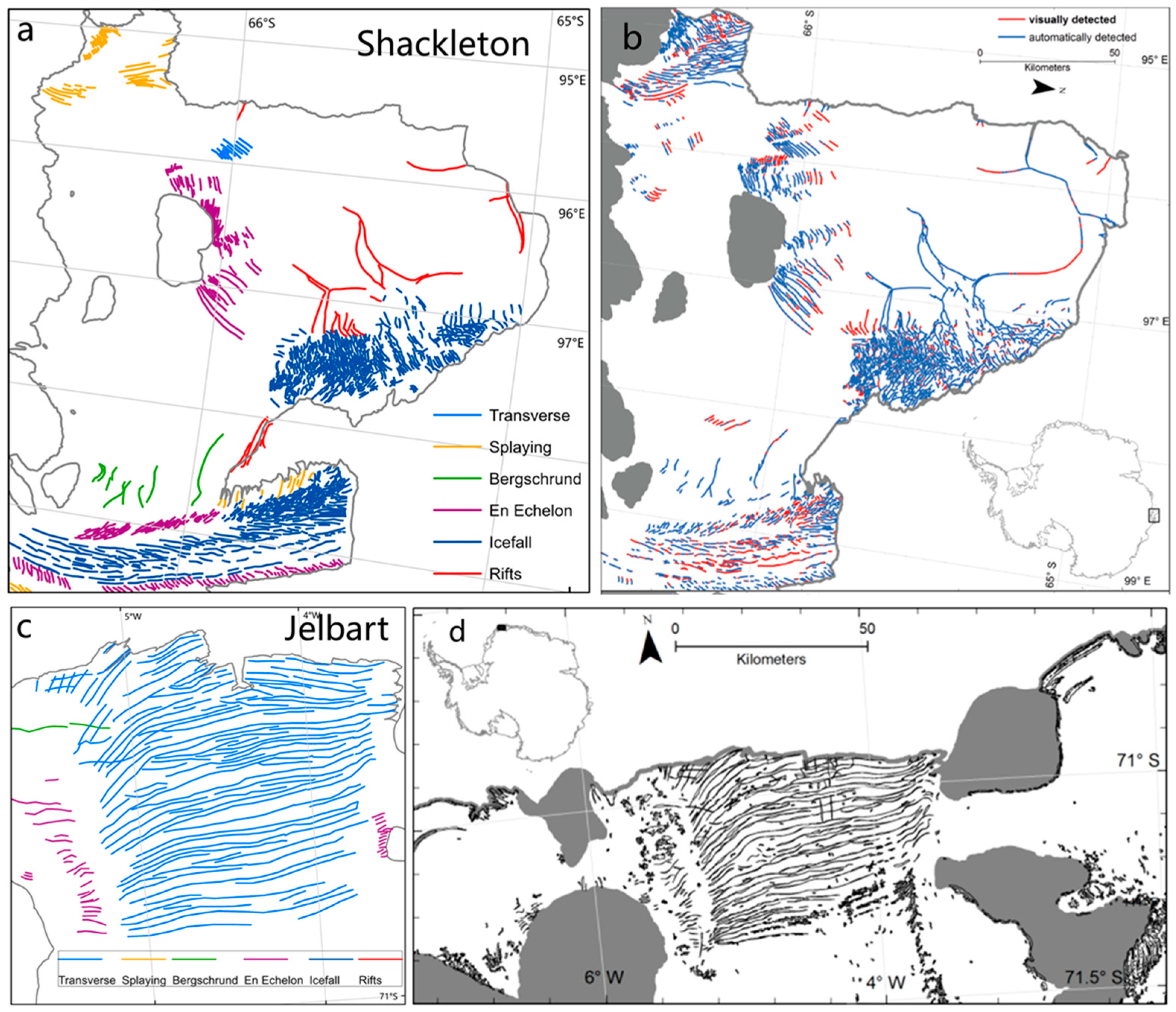 Remotesensing 14 00487 g013