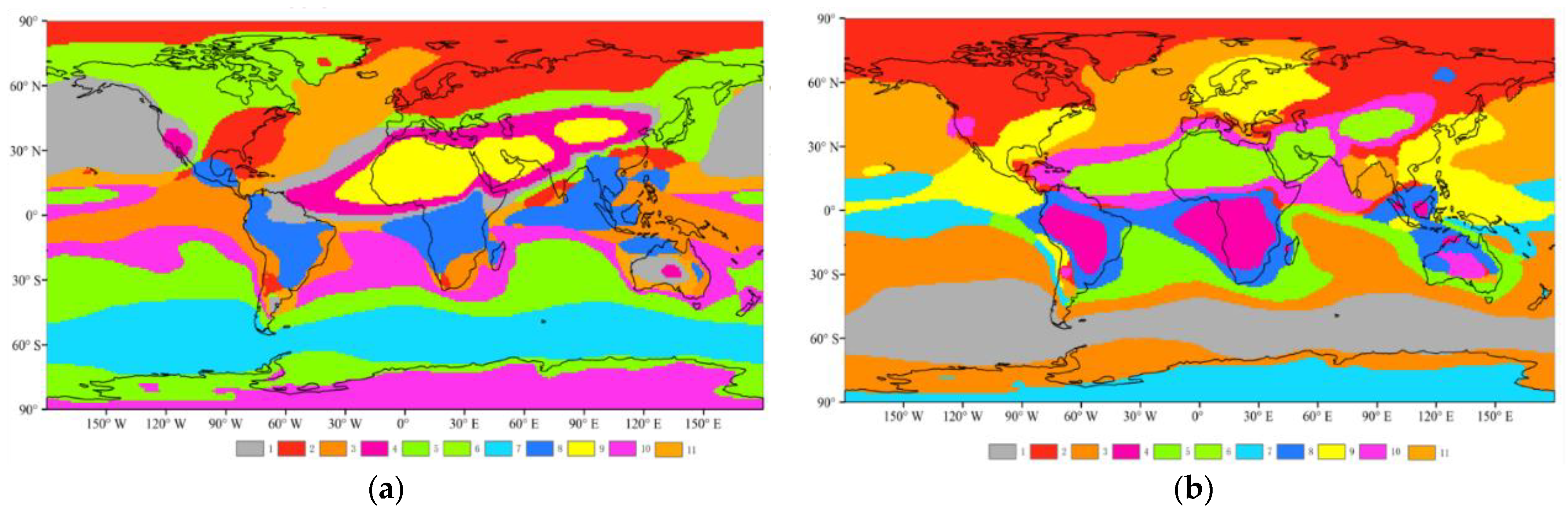 Remotesensing 14 00488 g005a