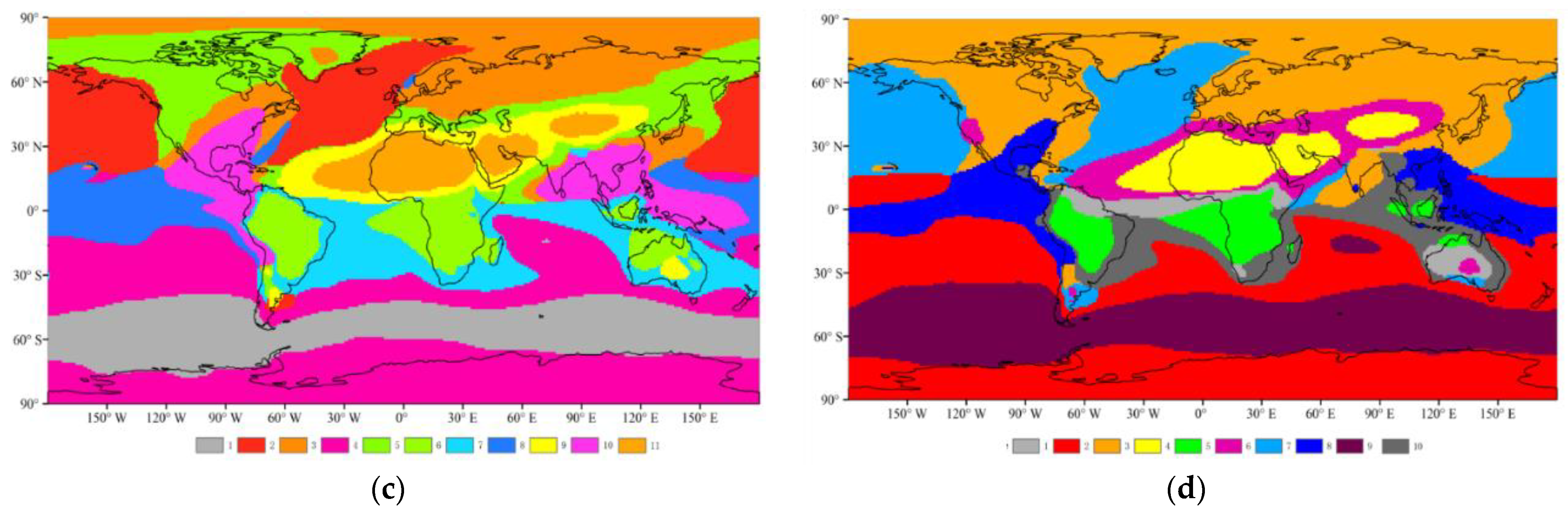 Remotesensing 14 00488 g005b