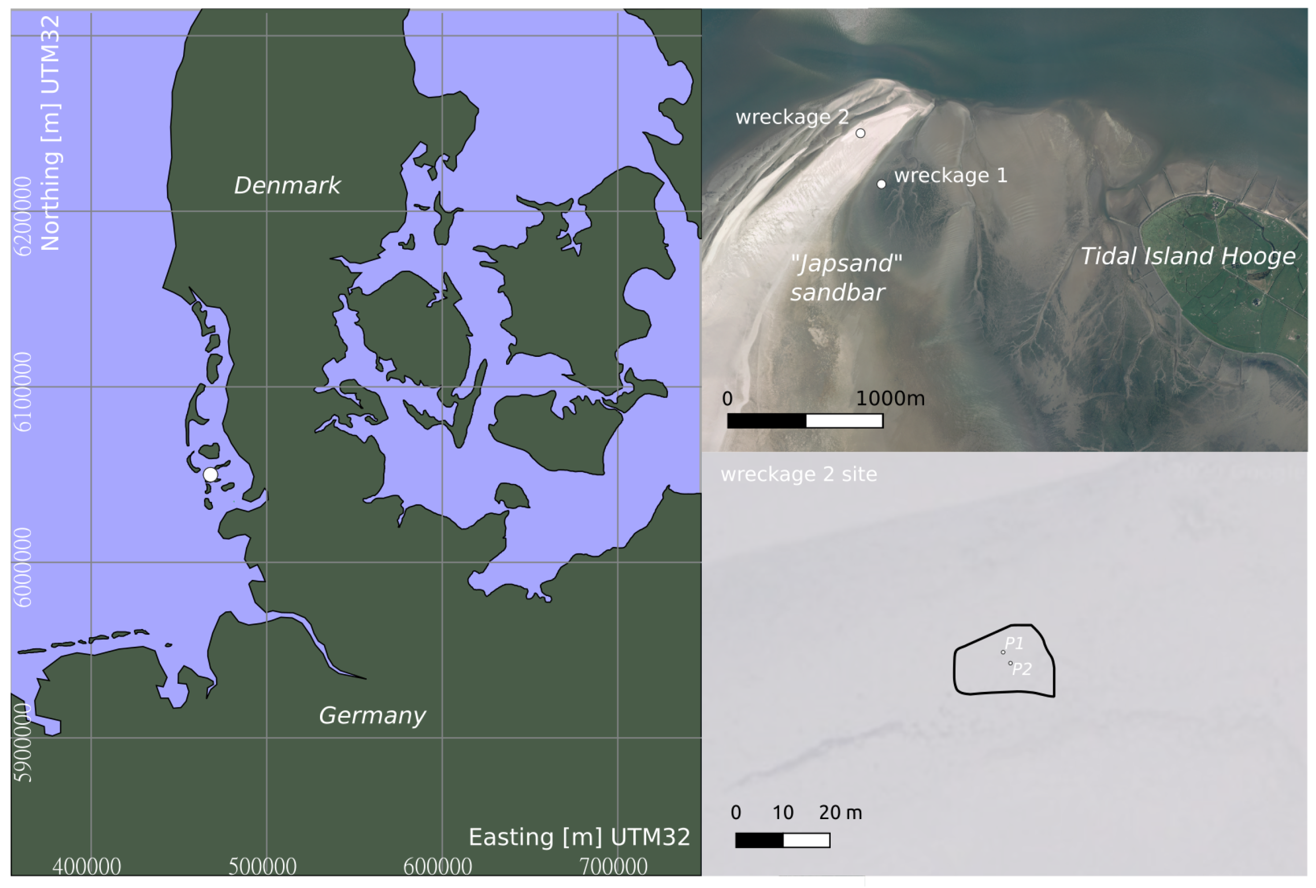 Remotesensing 14 00489 g001