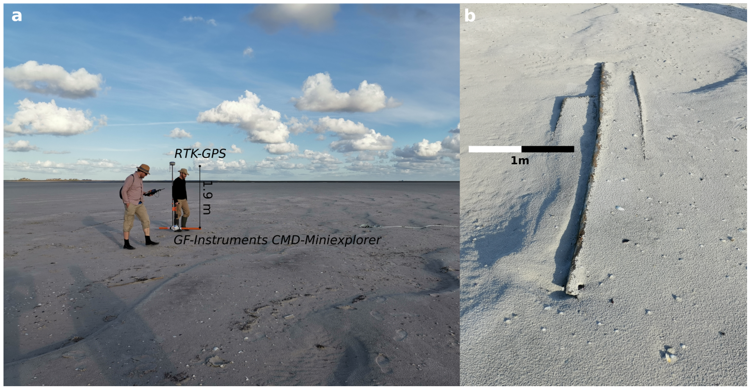 Remotesensing 14 00489 g002