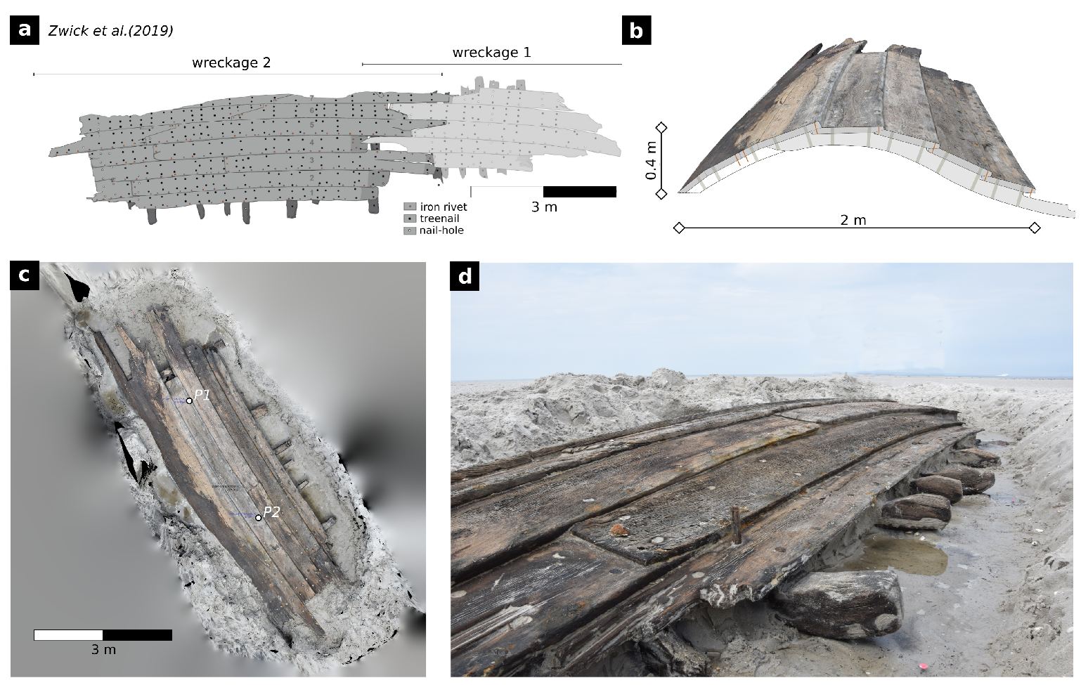 Remotesensing 14 00489 g003