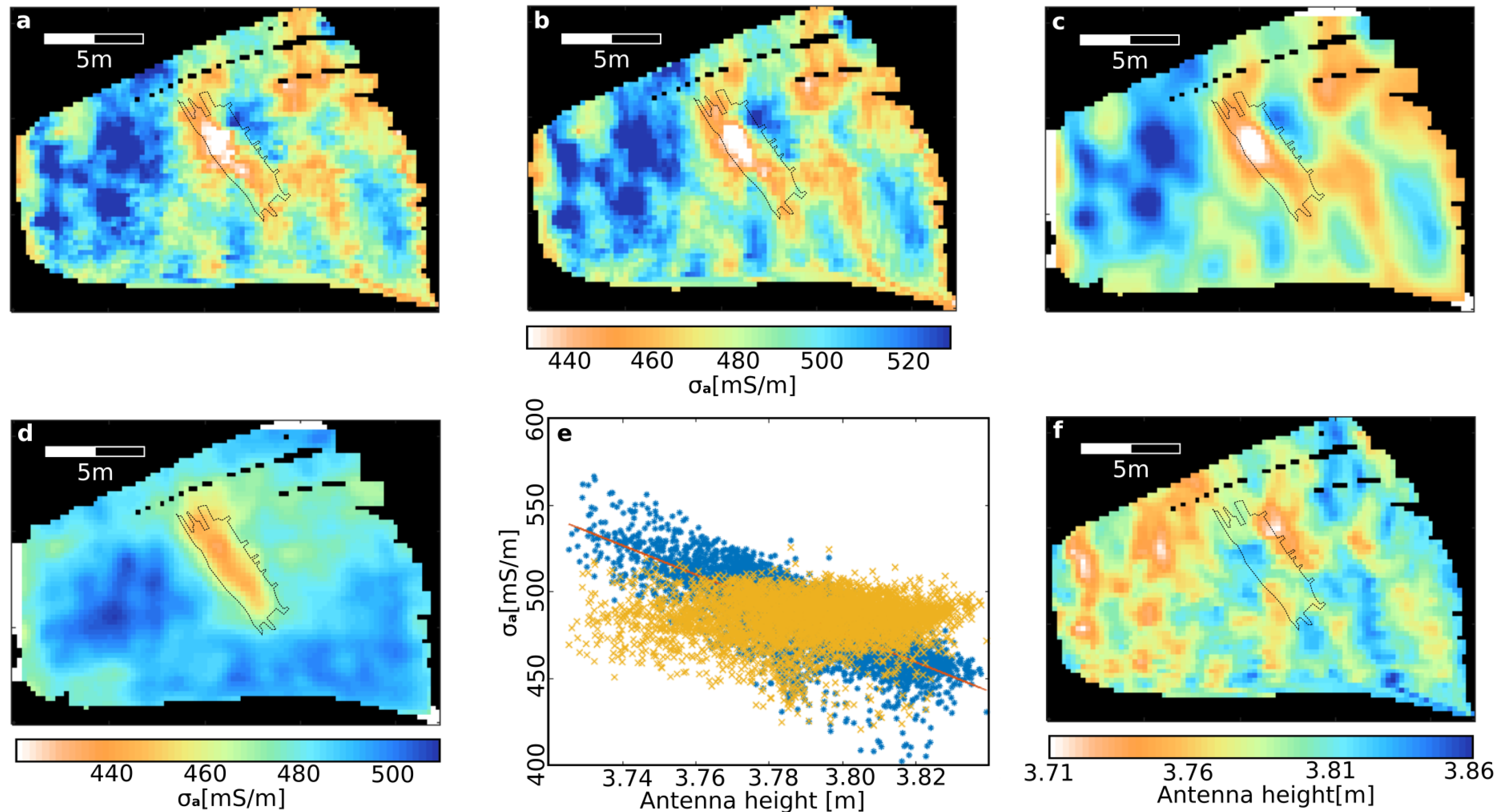 Remotesensing 14 00489 g004