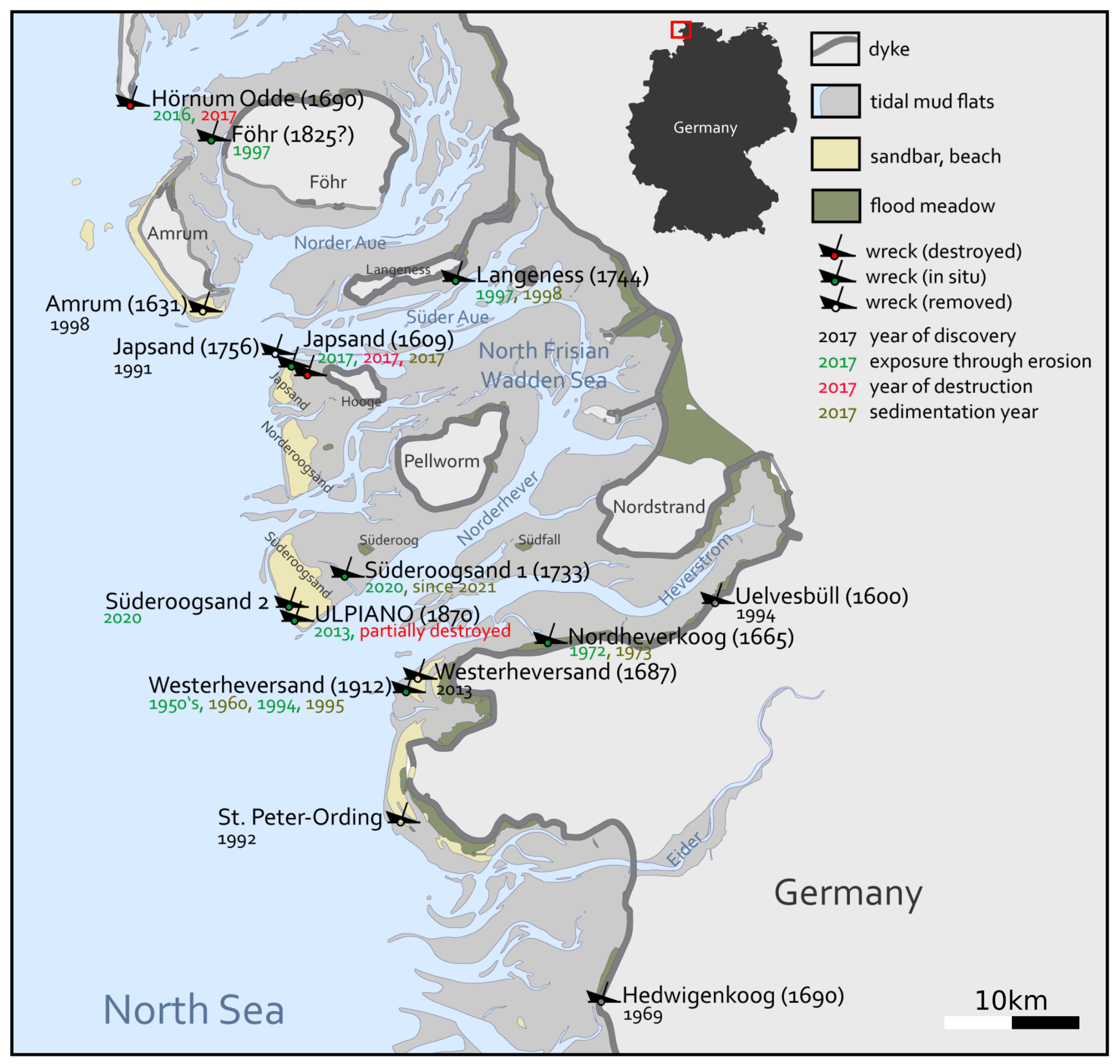 Remotesensing 14 00489 g008