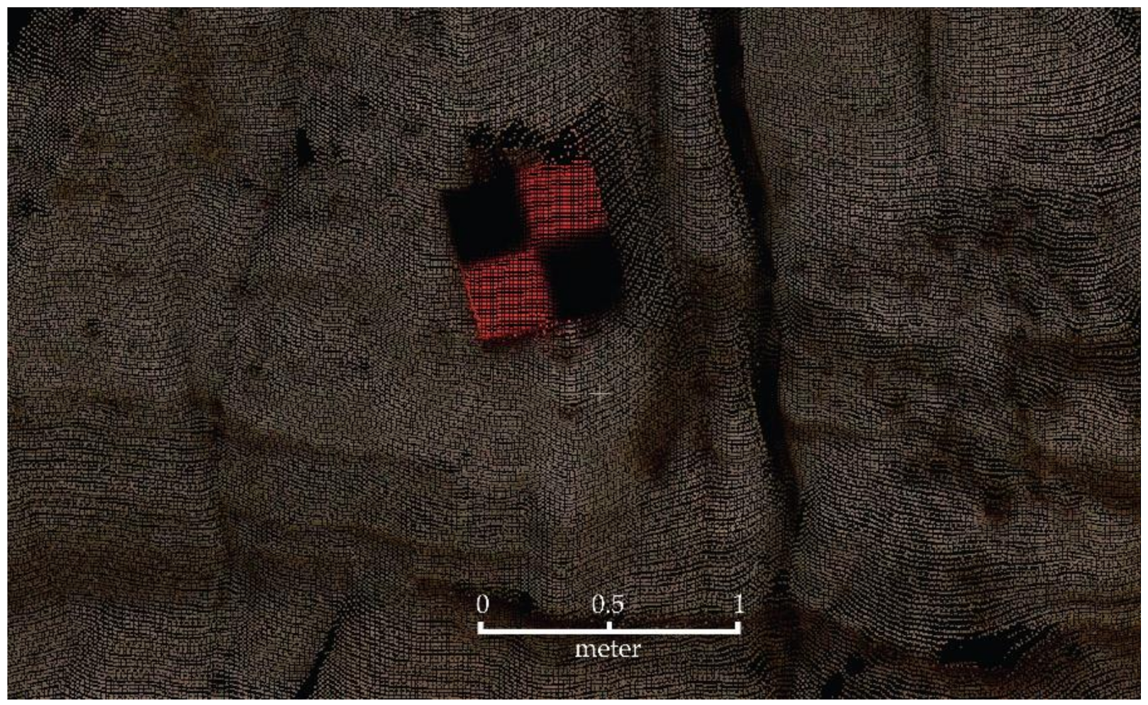 Remotesensing 14 00490 g002