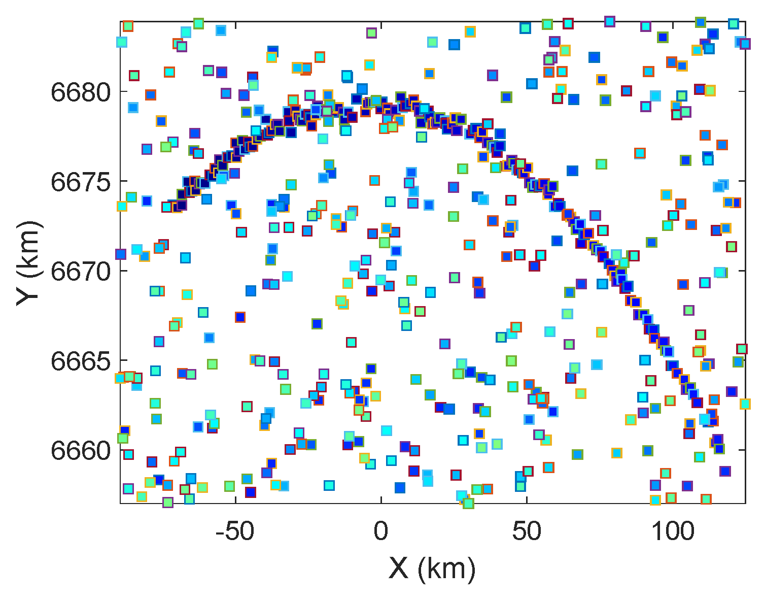 Remotesensing 14 00491 g005