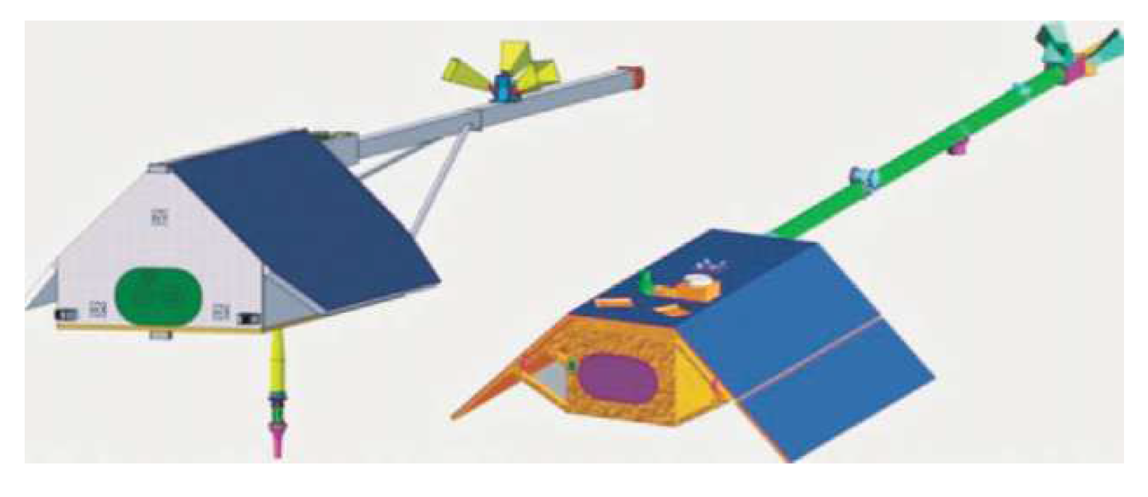 Remotesensing 14 00491 g015