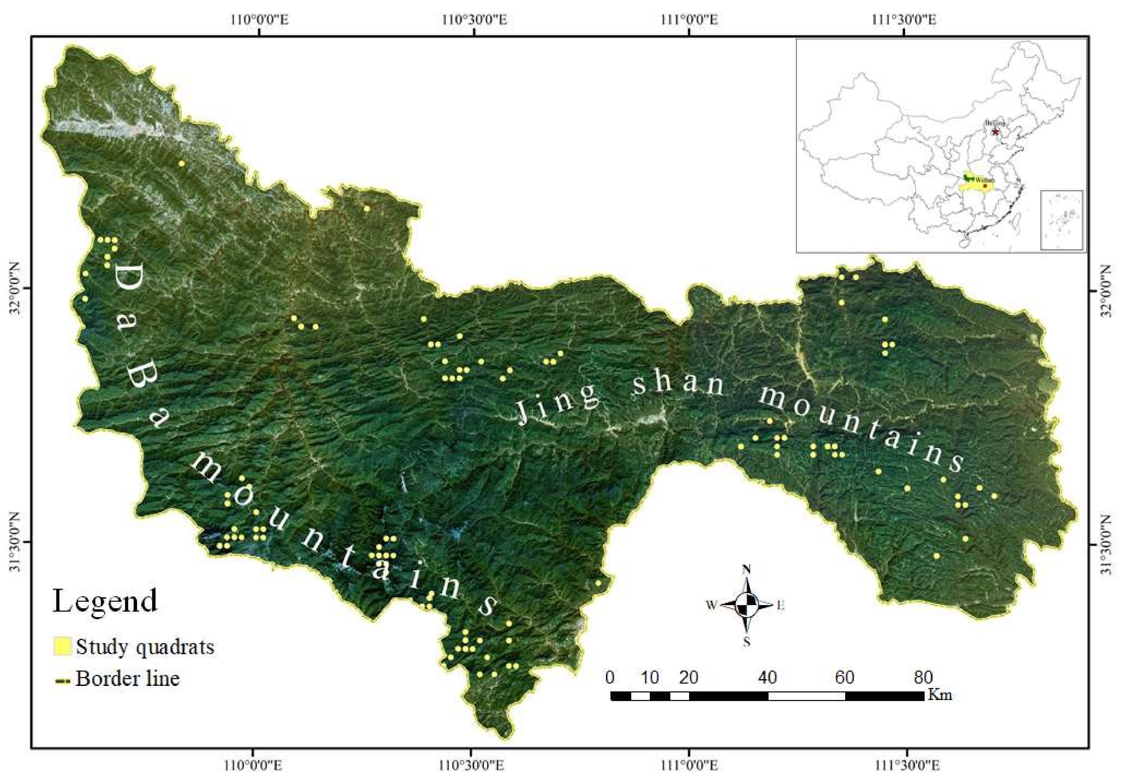 Remotesensing 14 00492 g002