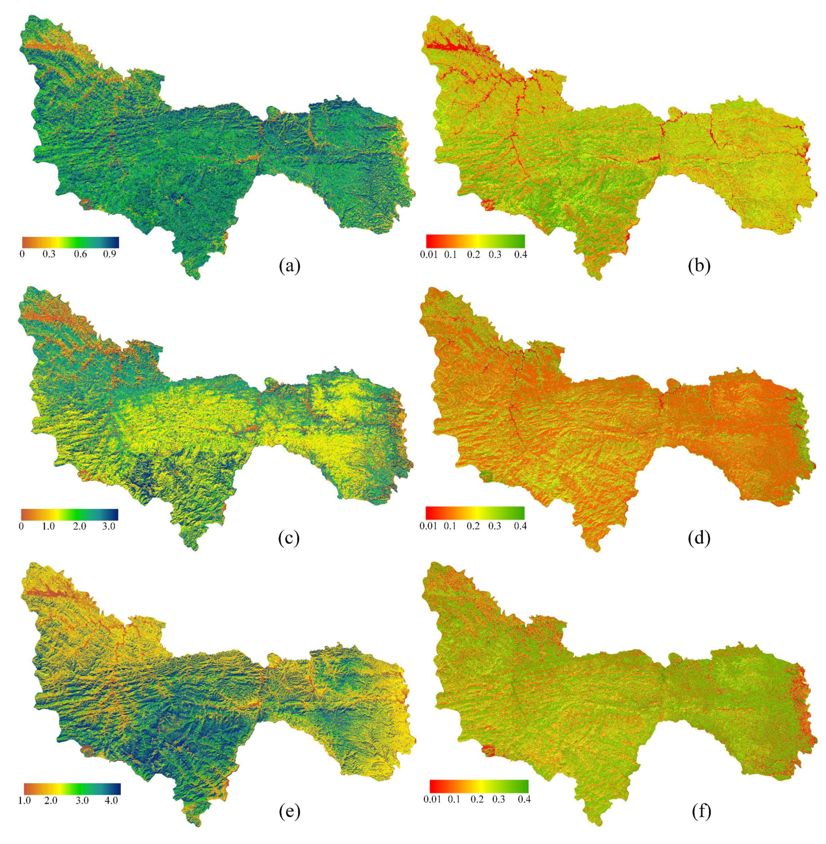 Remotesensing 14 00492 g008