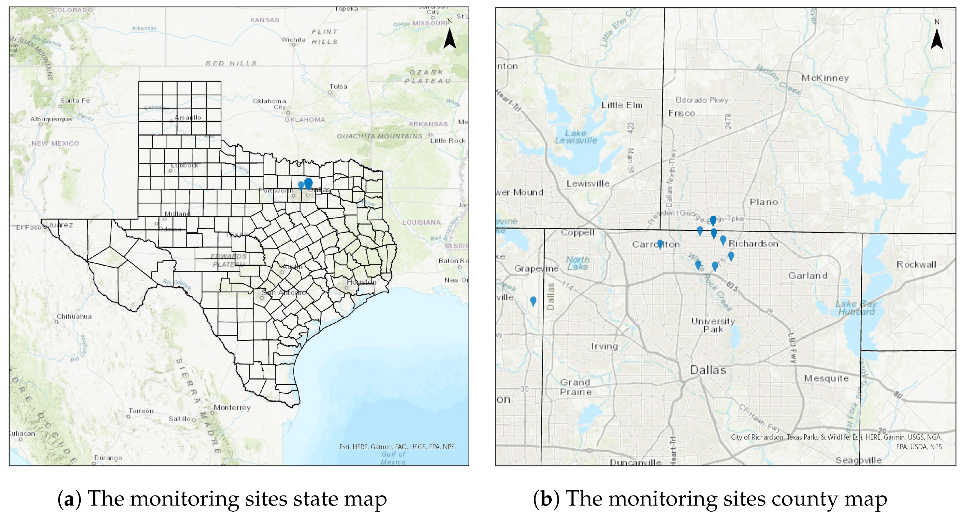 Remotesensing 14 00495 g002