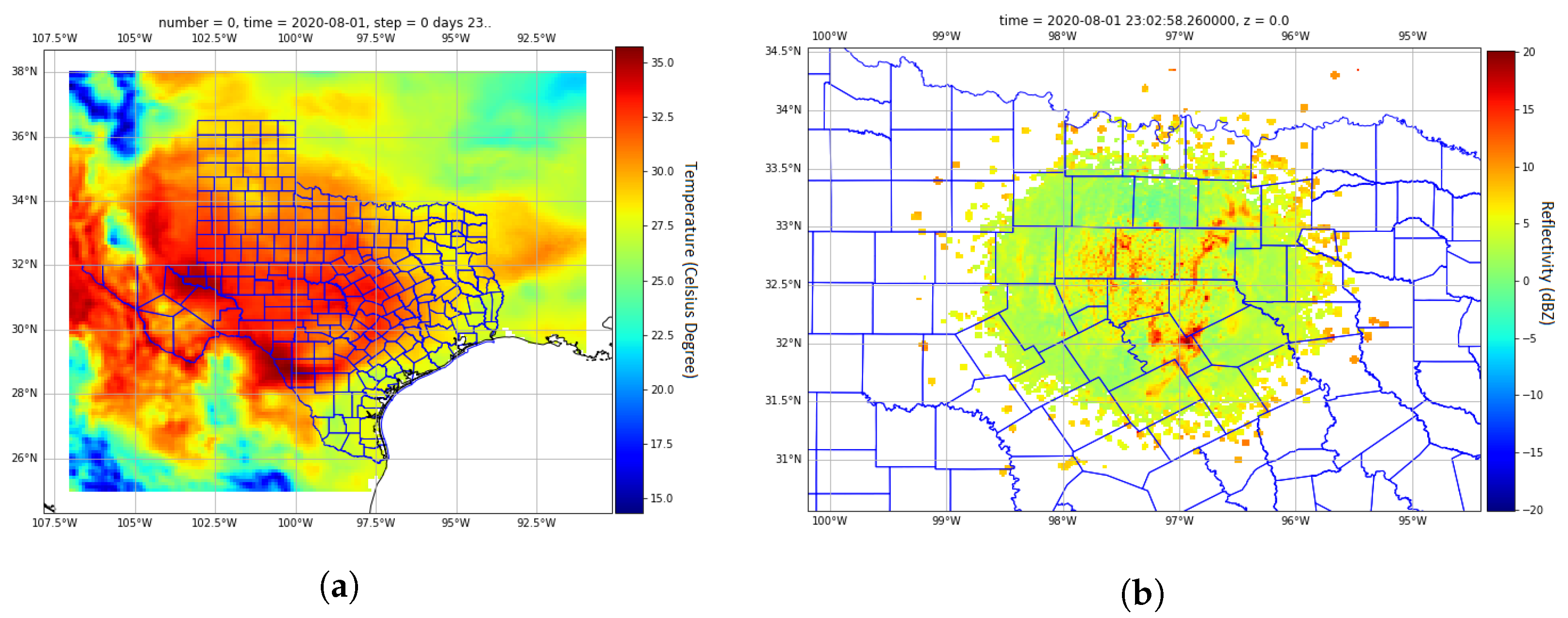 Remotesensing 14 00495 g003