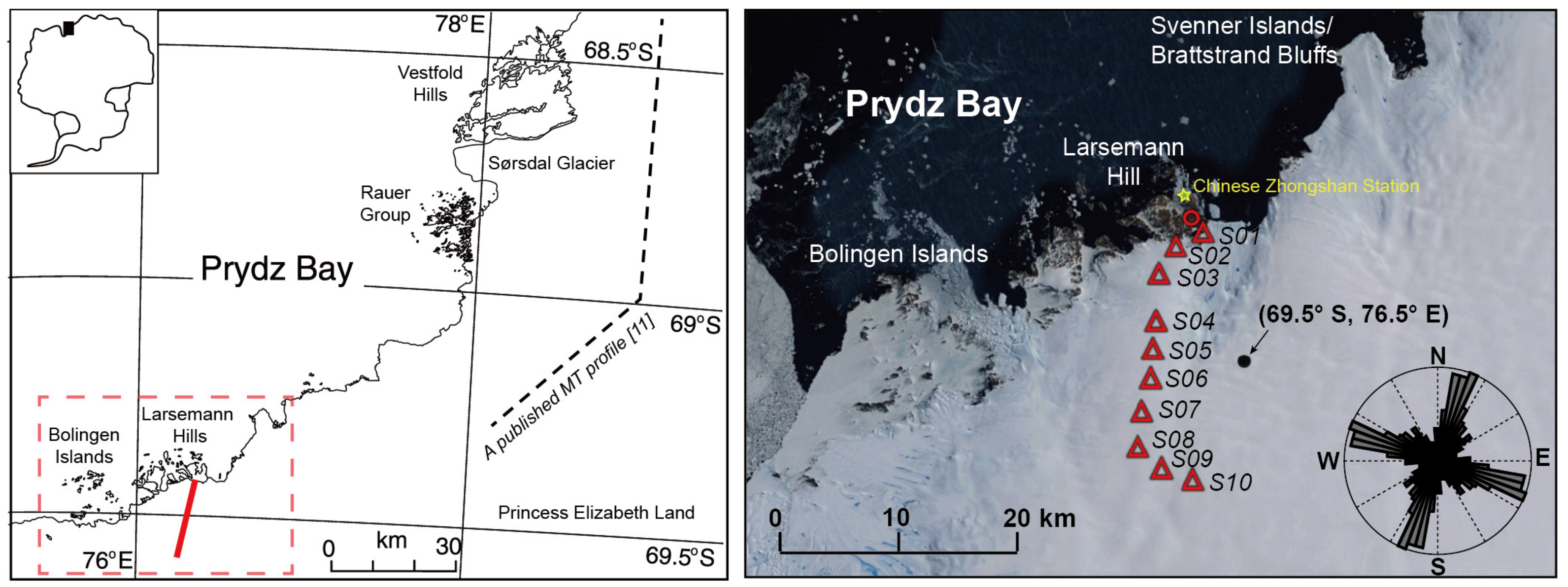 Remotesensing 14 00496 g001