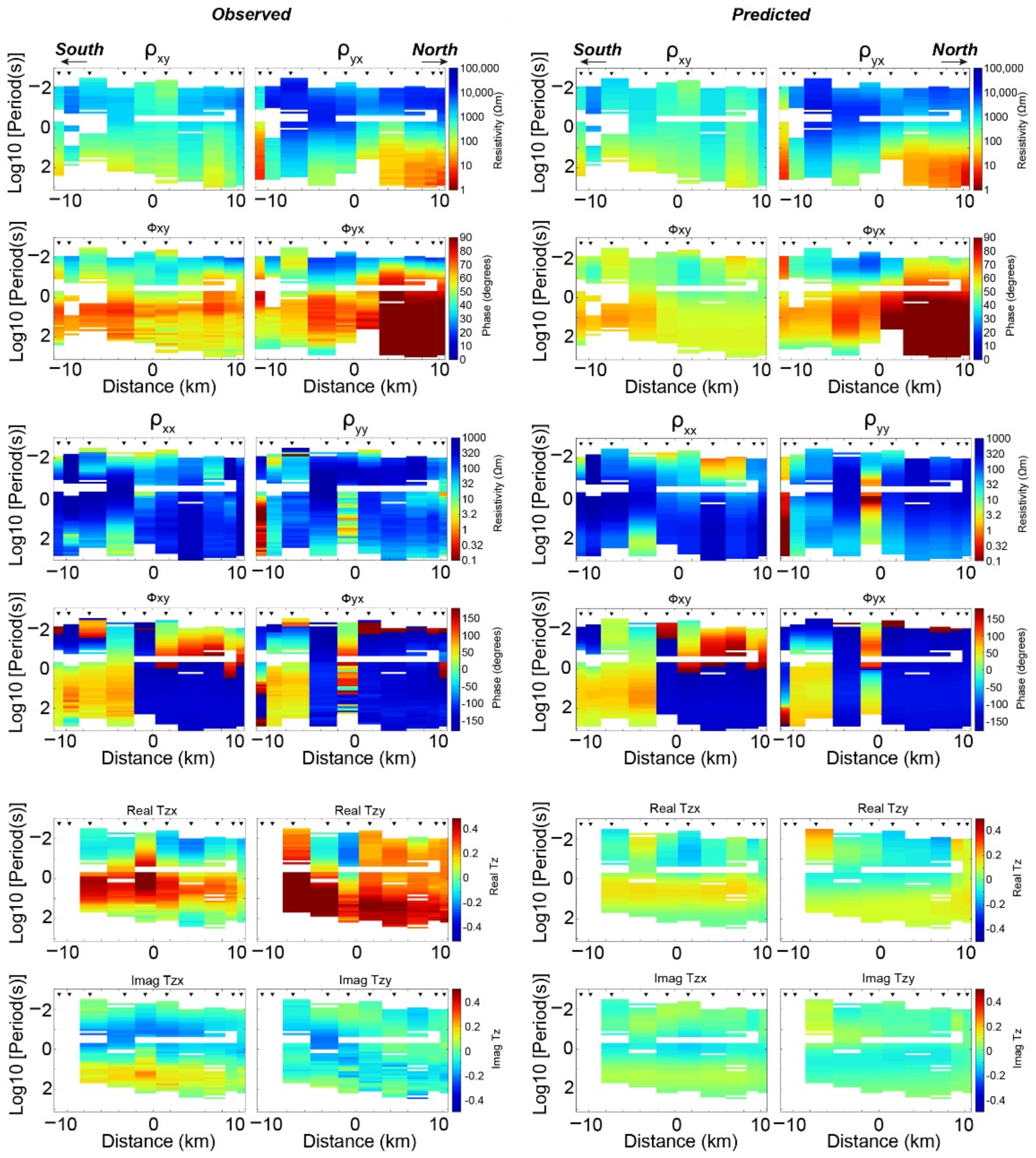 Remotesensing 14 00496 g003