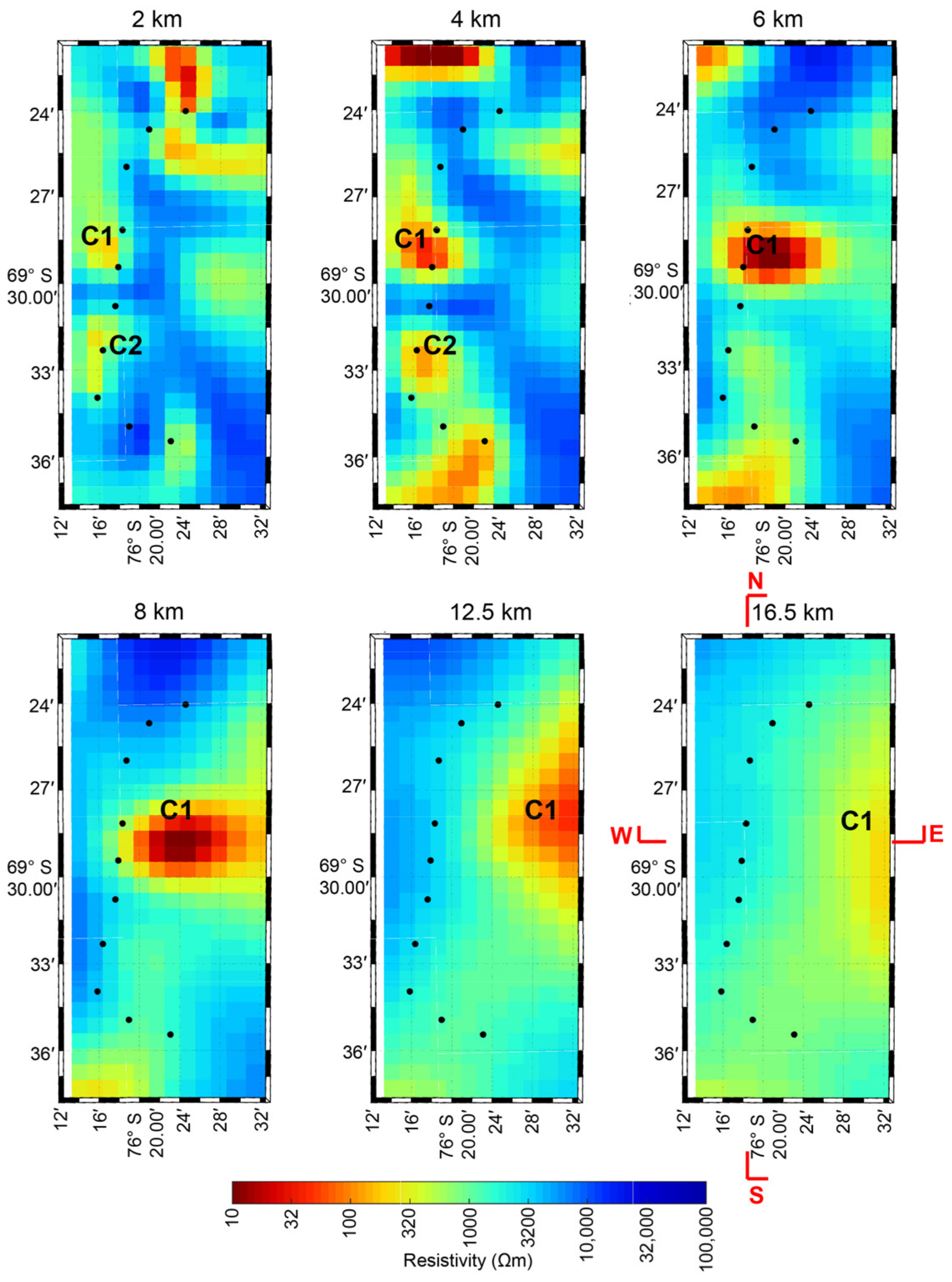 Remotesensing 14 00496 g004