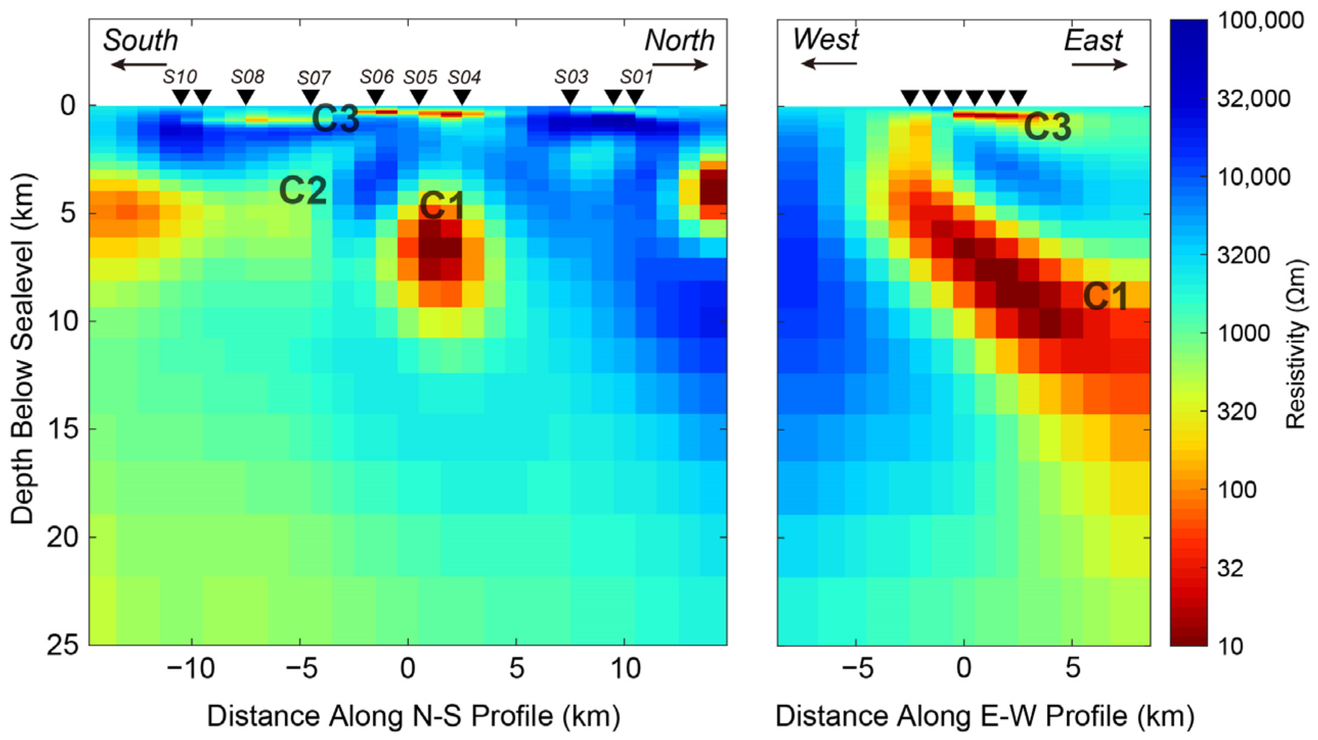 Remotesensing 14 00496 g005