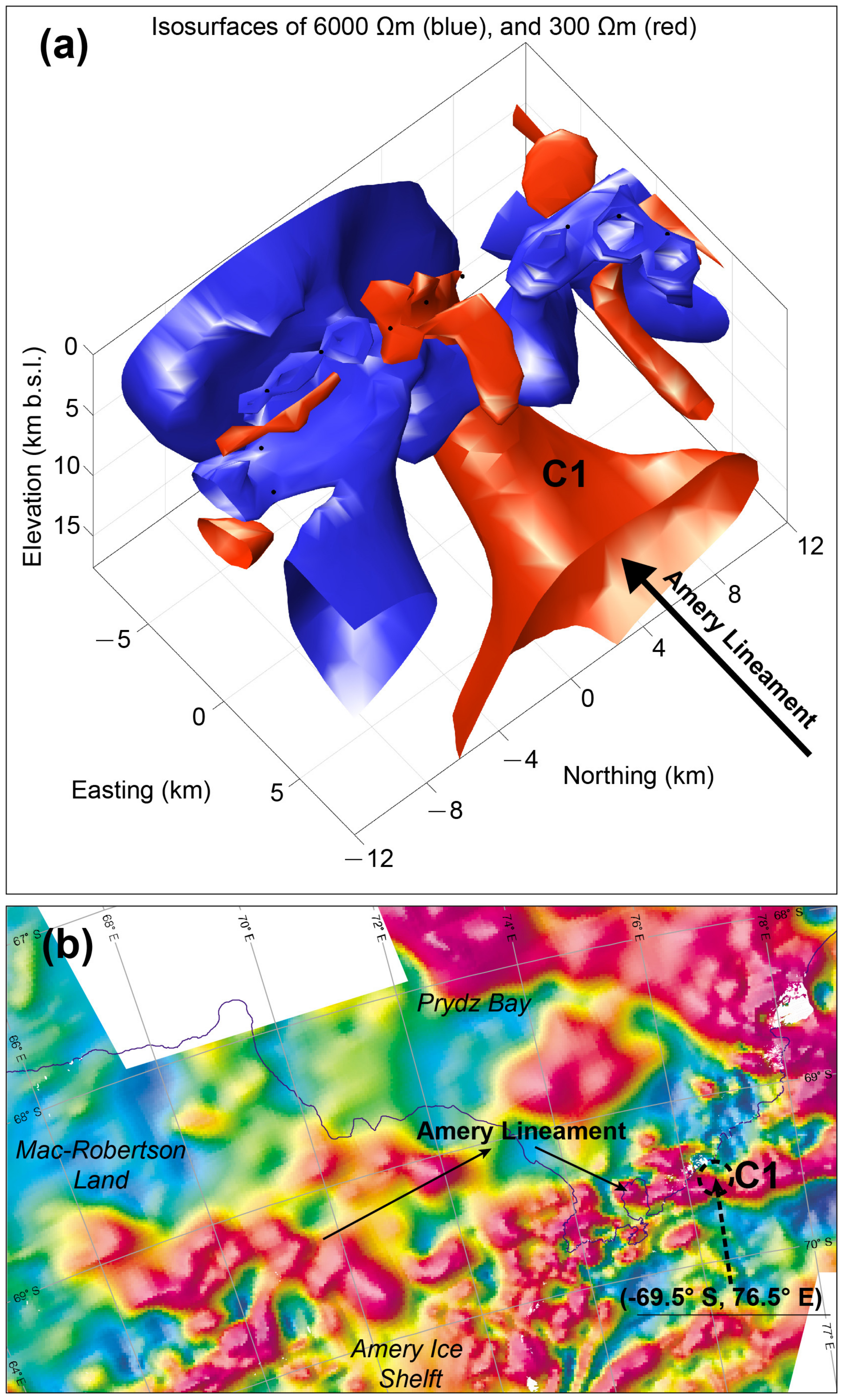 Remotesensing 14 00496 g006