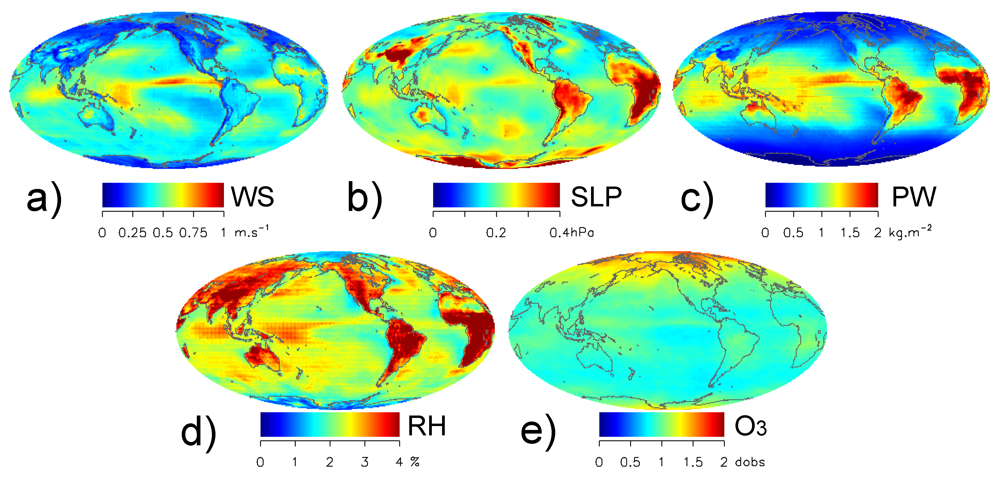 Remotesensing 14 00497 g005