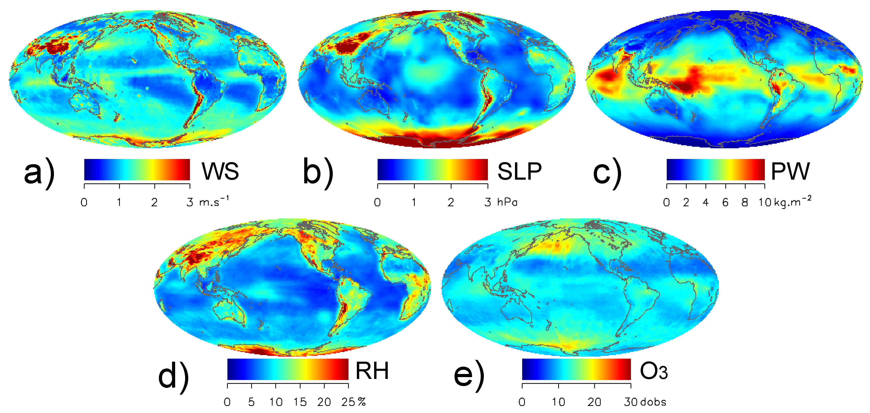 Remotesensing 14 00497 g006