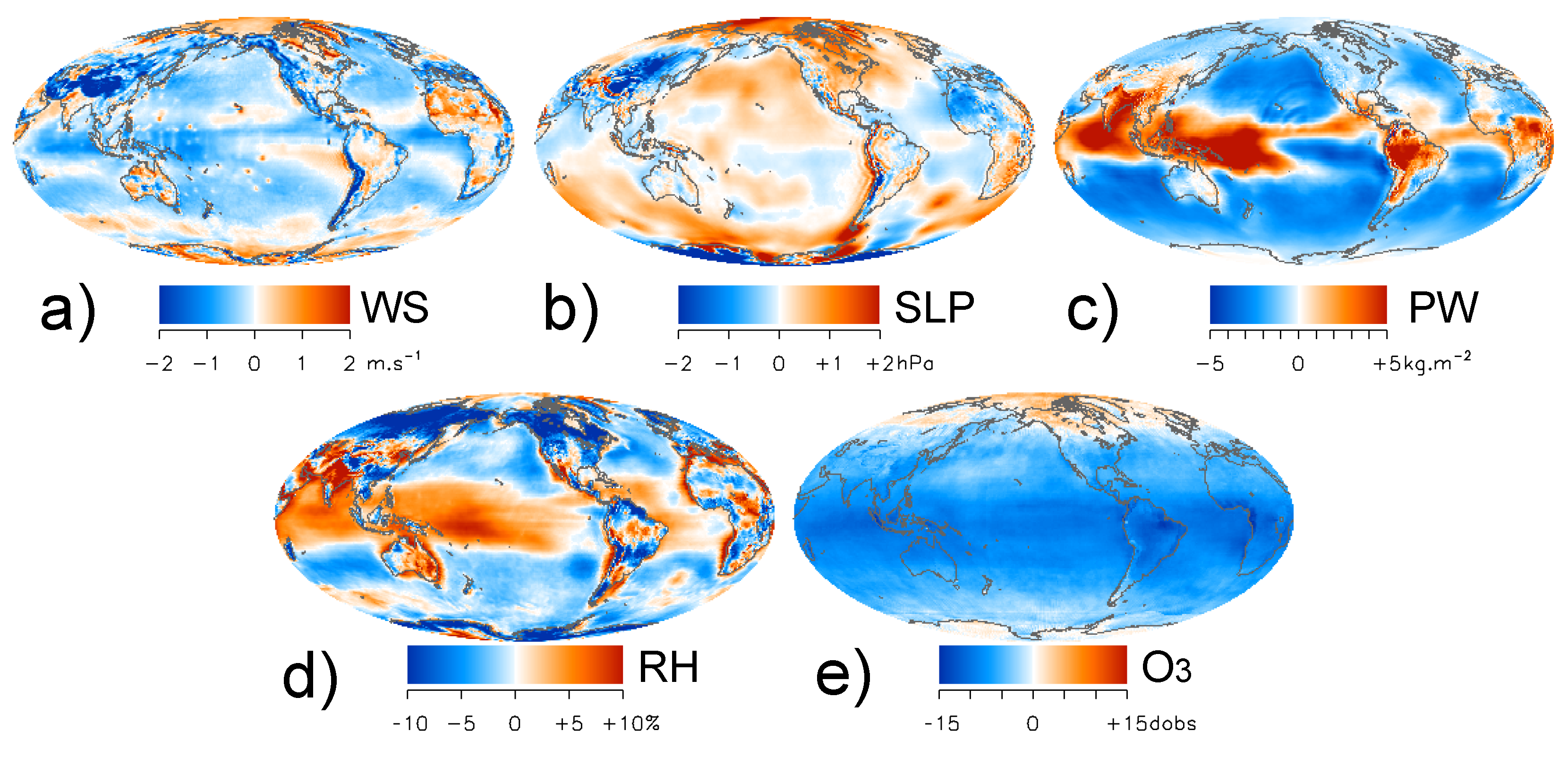 Remotesensing 14 00497 g007