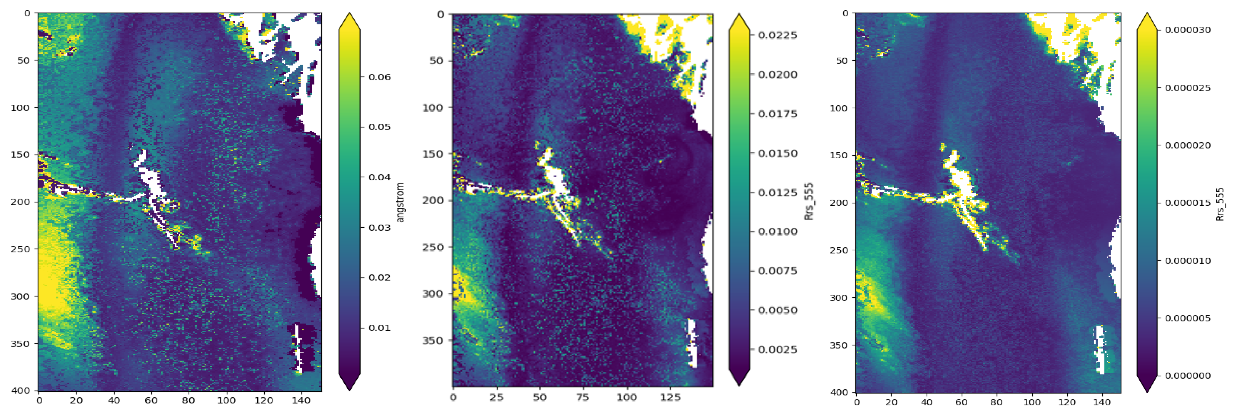 Remotesensing 14 00497 g011