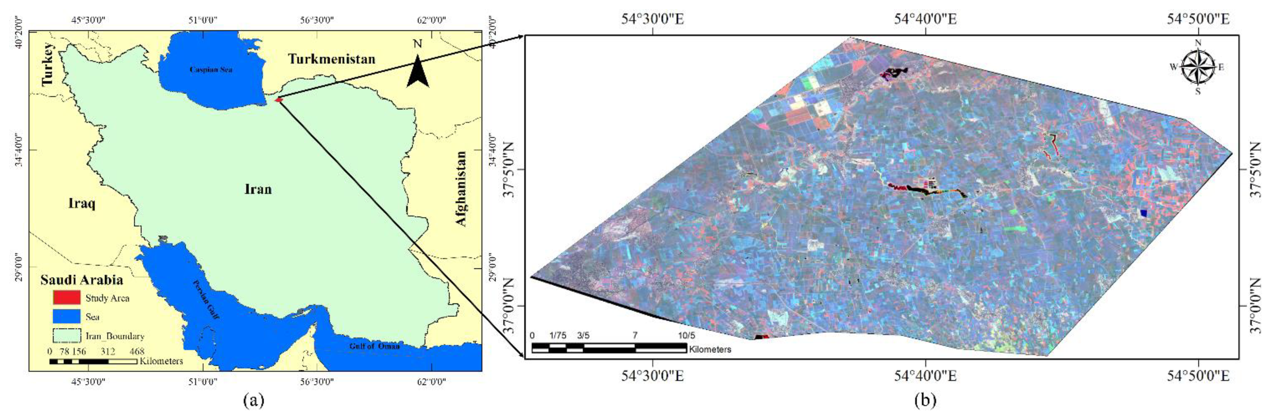 Remotesensing 14 00498 g001 Remotesensing 14 00498 g001