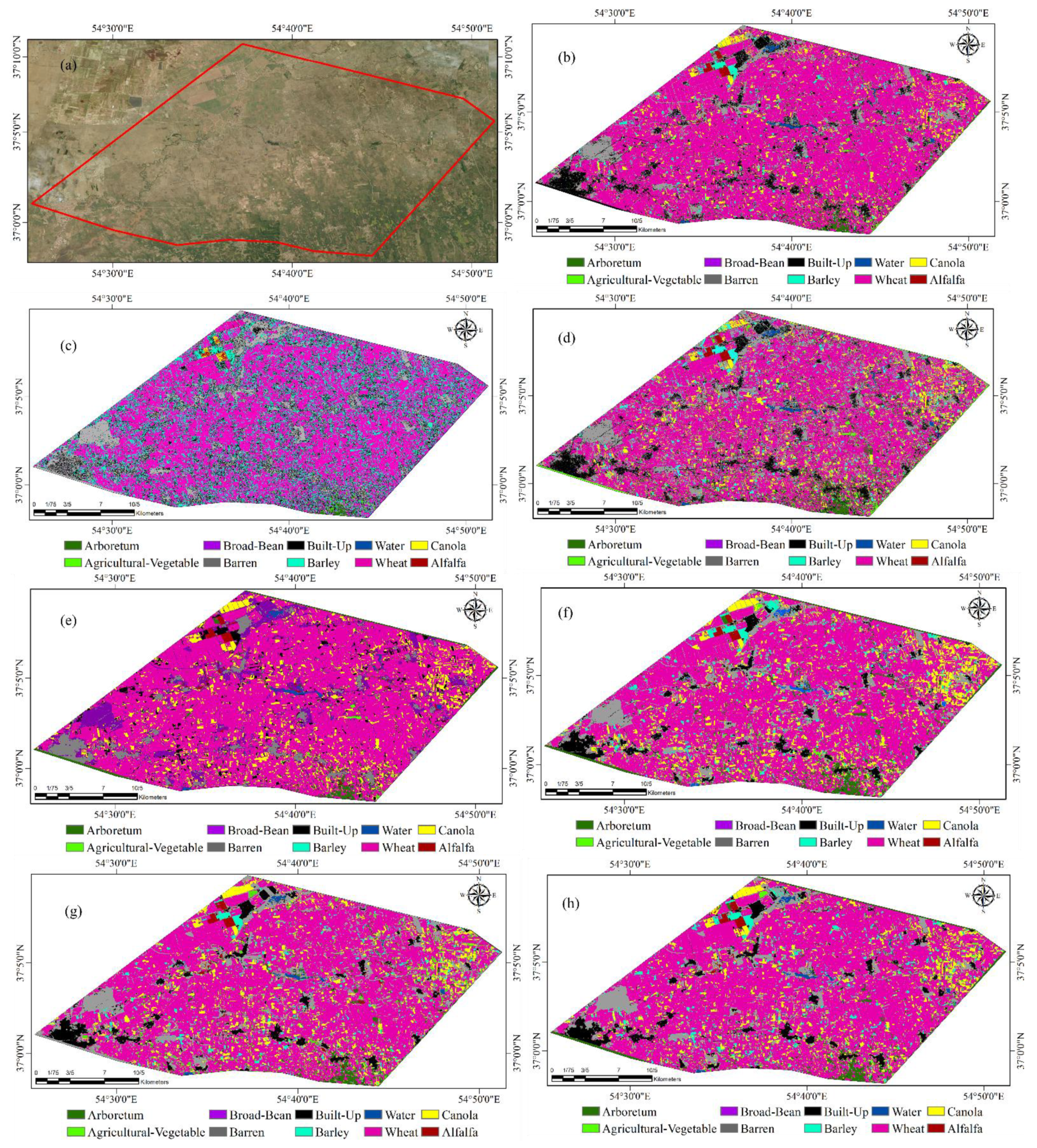 Remotesensing 14 00498 g007 Remotesensing 14 00498 g007