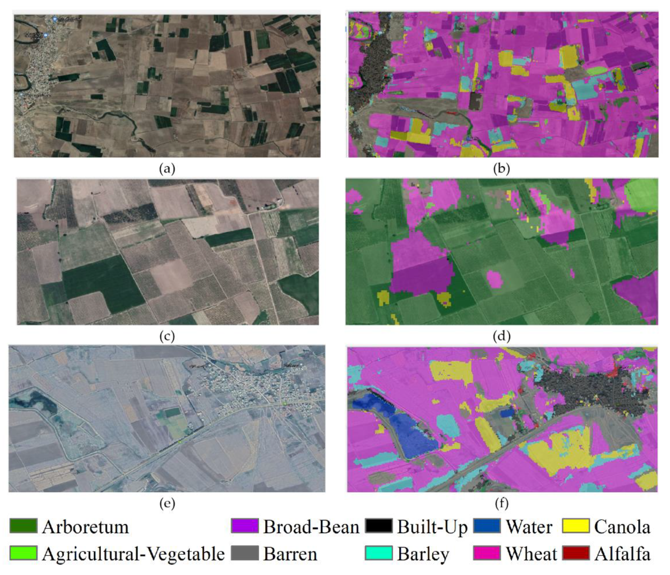 Remotesensing 14 00498 g011 Remotesensing 14 00498 g011