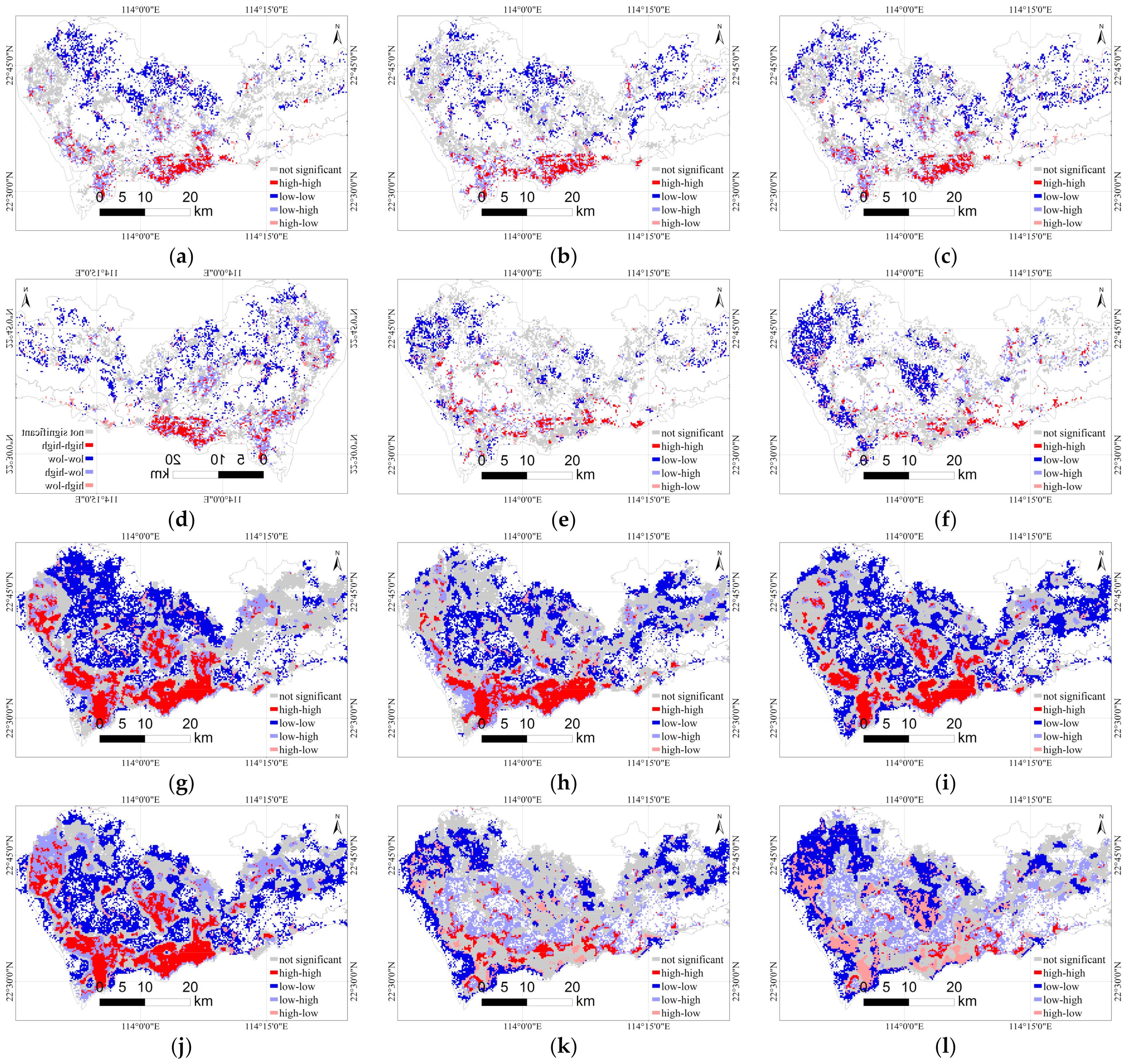 Remotesensing 14 00499 g005a