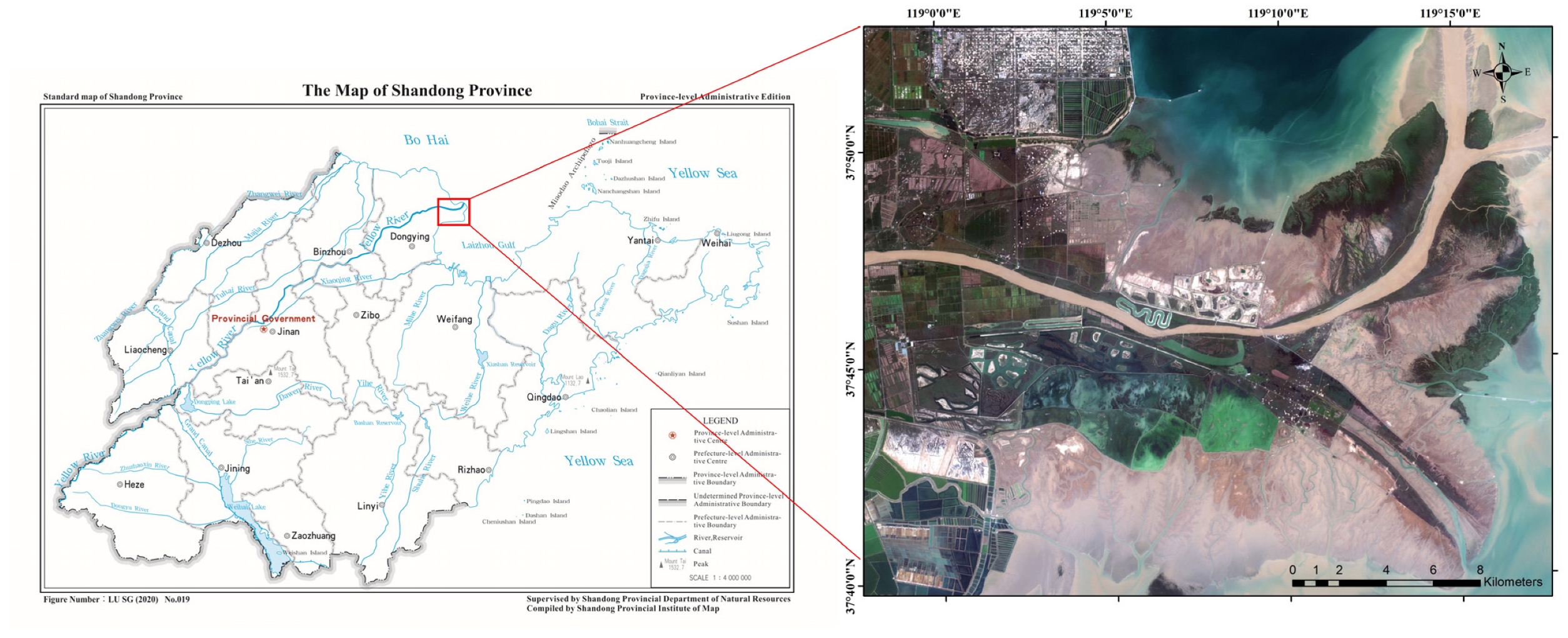 Remotesensing 14 00501 g001