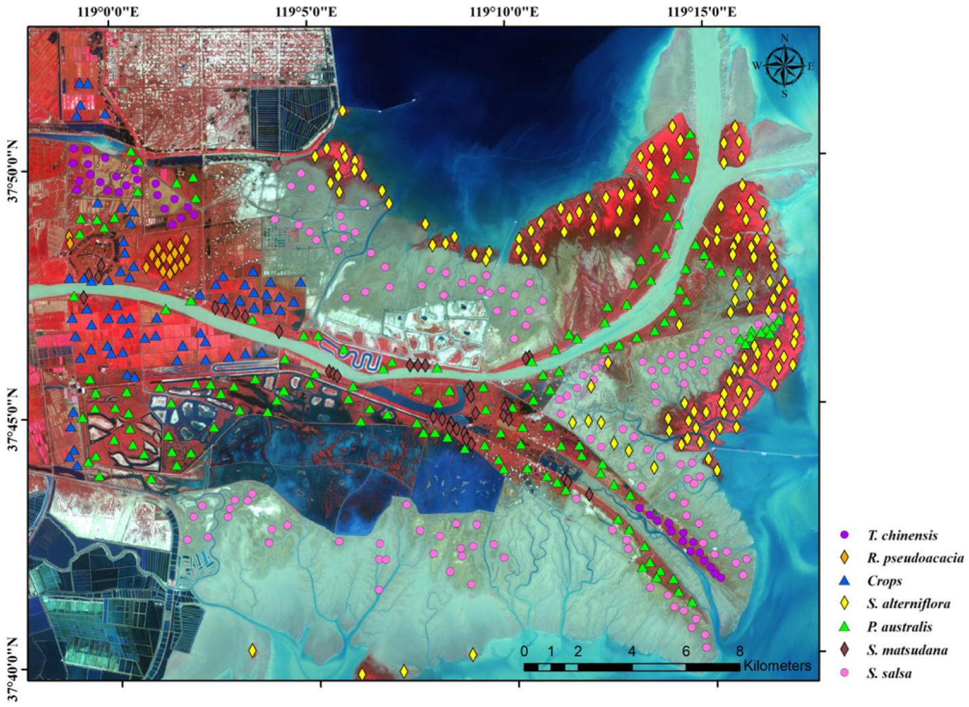 Remotesensing 14 00501 g003