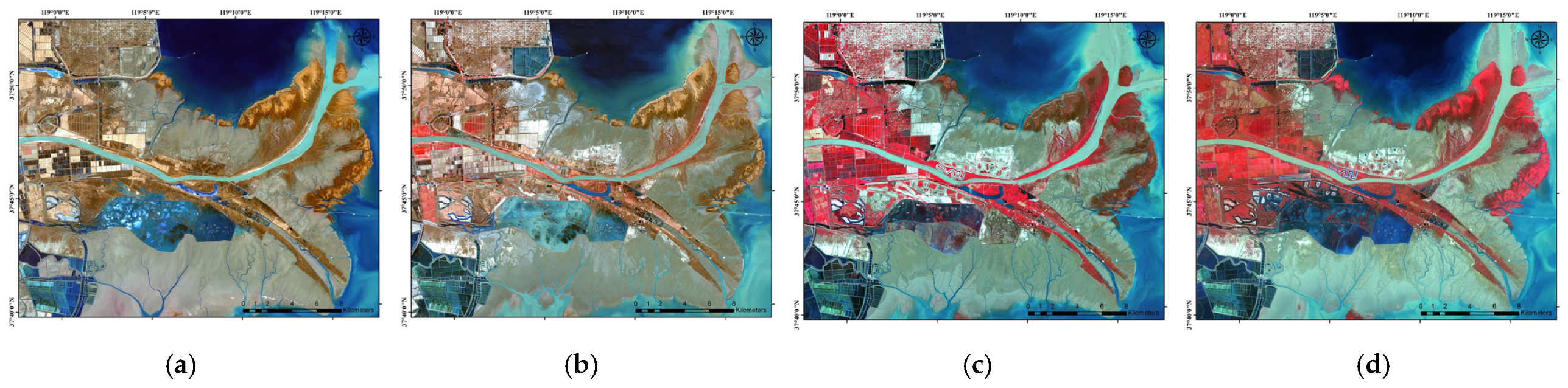 Remotesensing 14 00501 g007