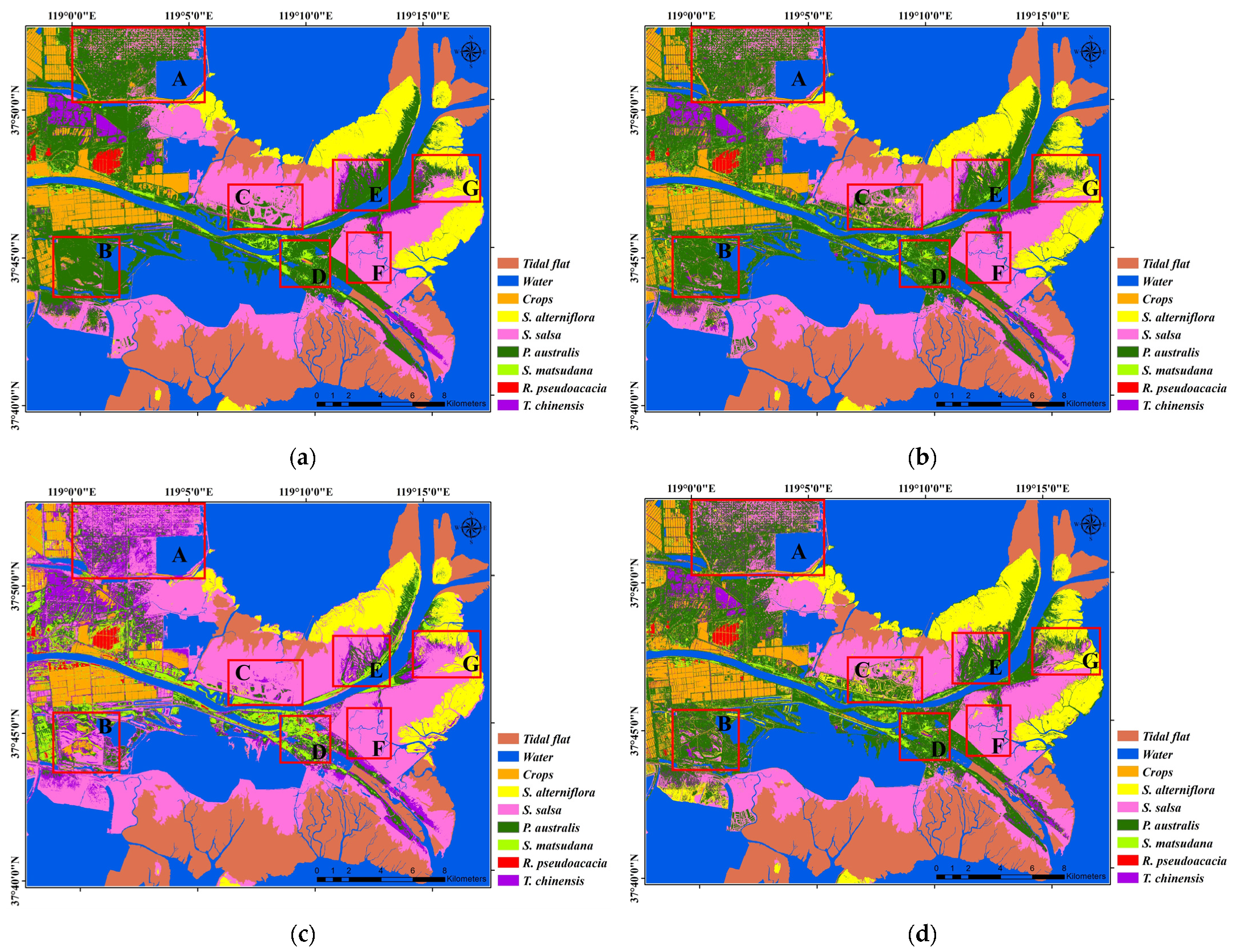 Remotesensing 14 00501 g009a